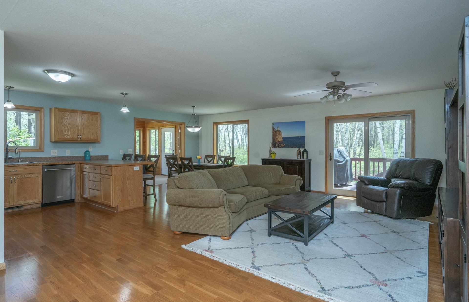 8485 County Road 123 Property Photo 8