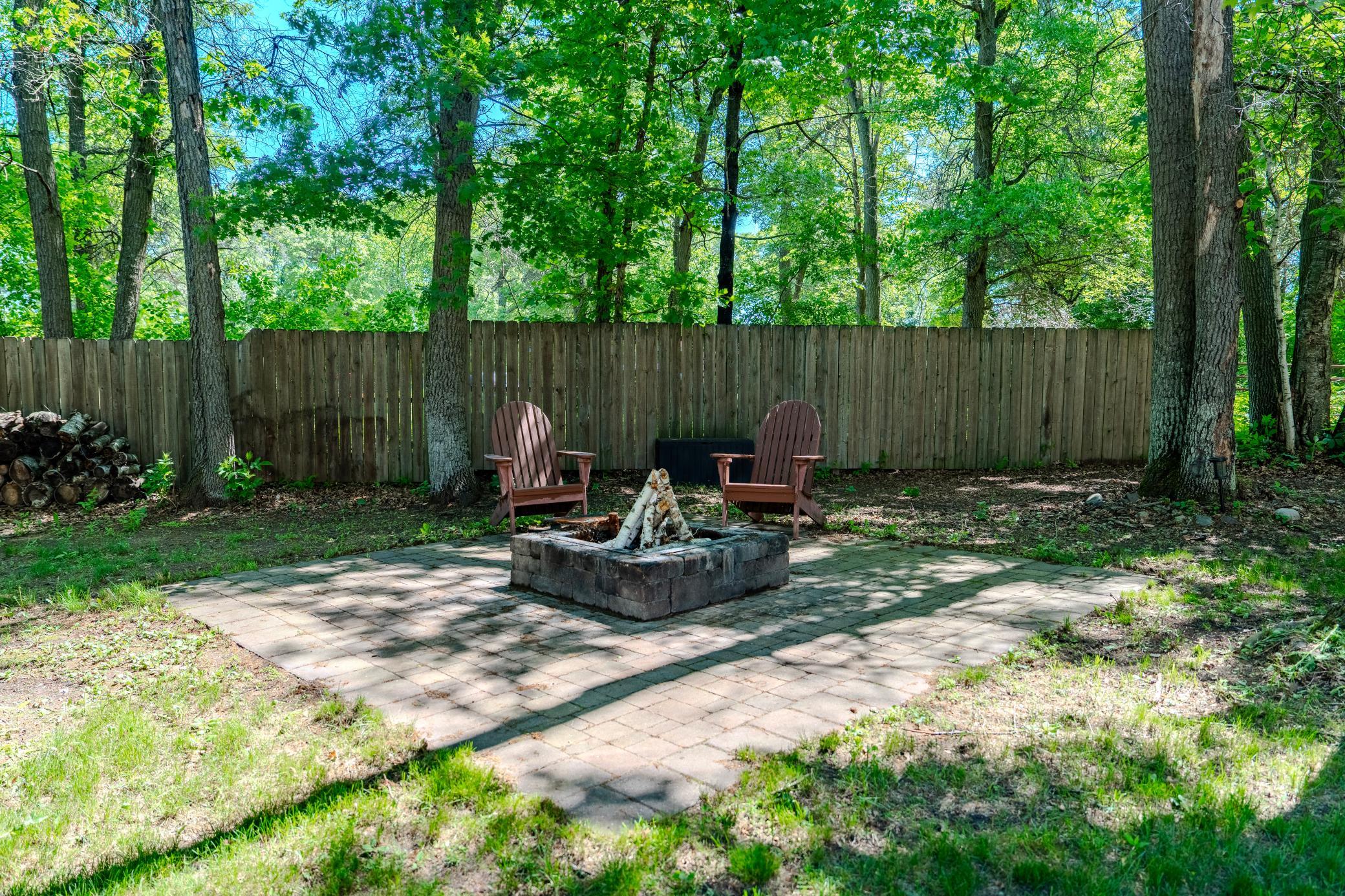 8485 County Road 123 Property Photo 11