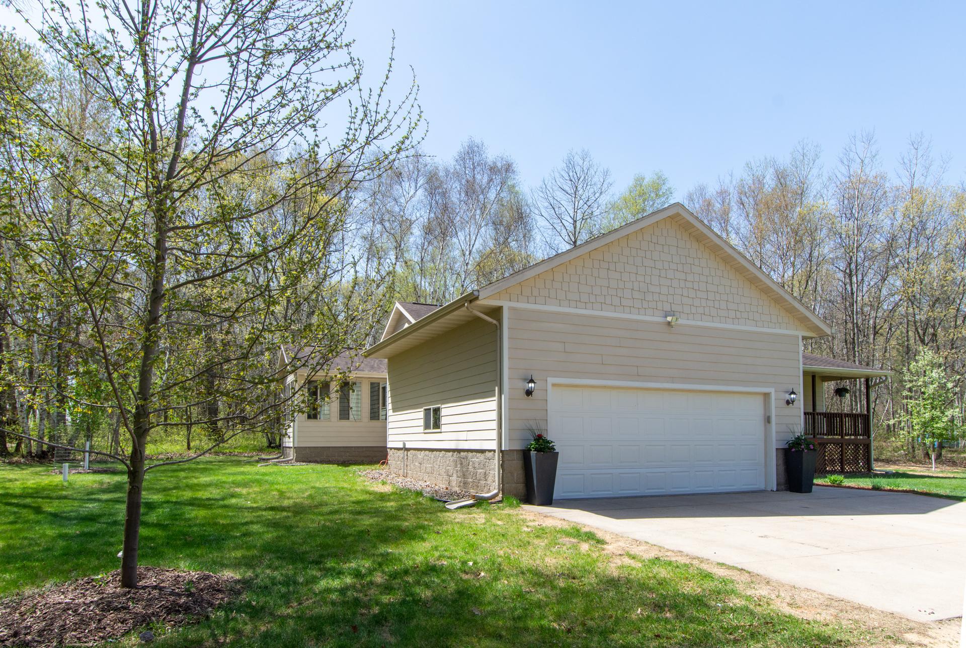 8485 County Road 123 Property Photo 13