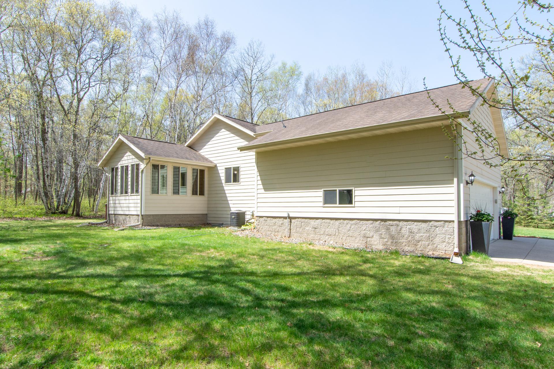 8485 County Road 123 Property Photo 14