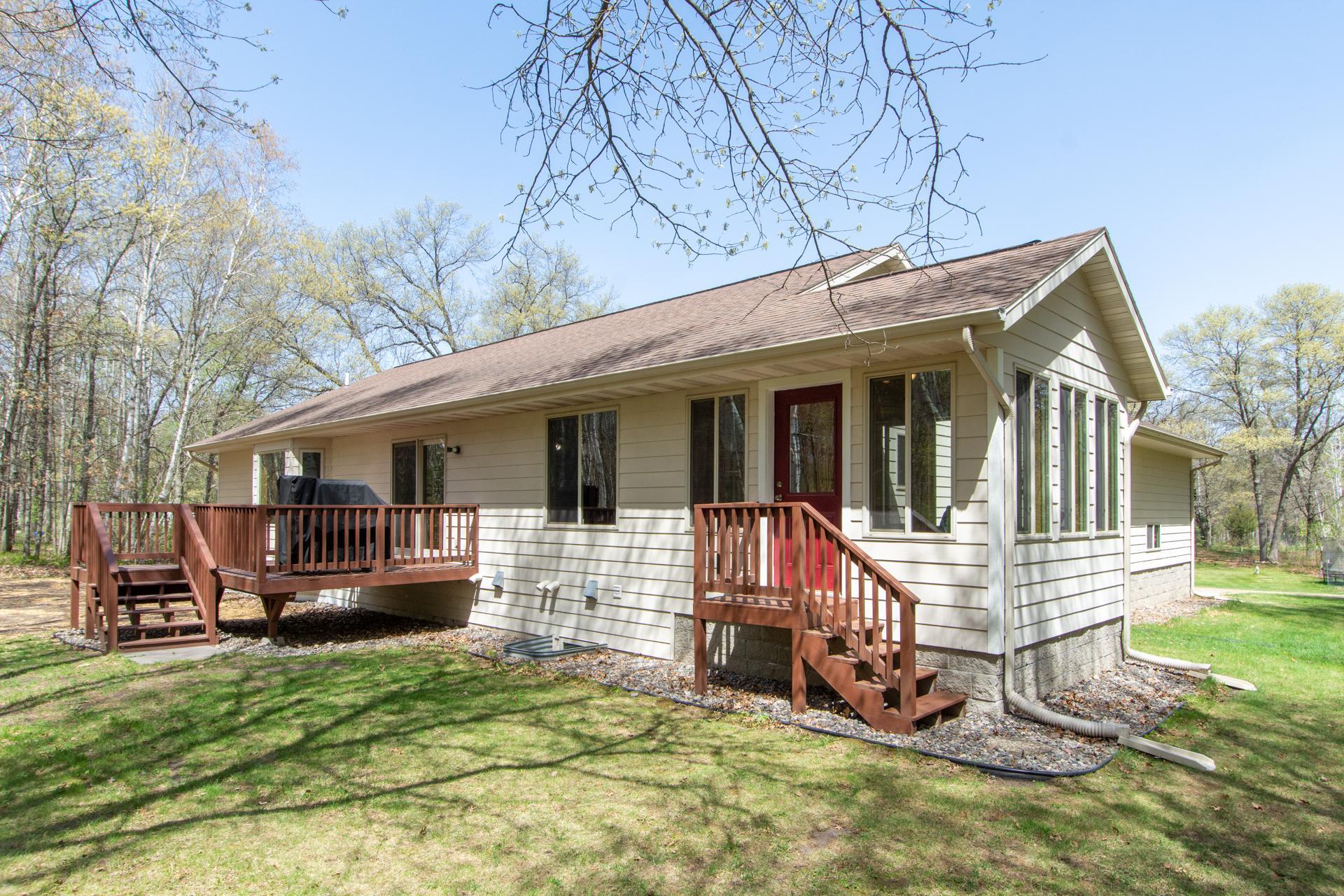 8485 County Road 123 Property Photo 15