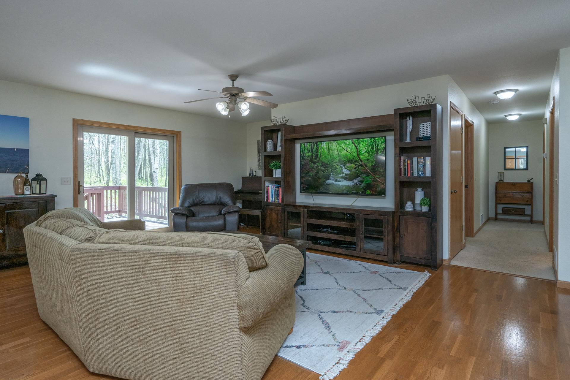 8485 County Road 123 Property Photo 18