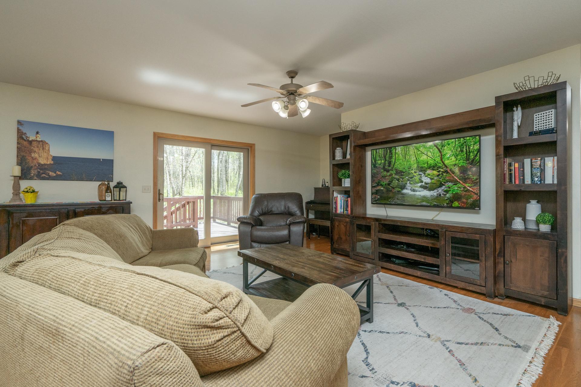 8485 County Road 123 Property Photo 19