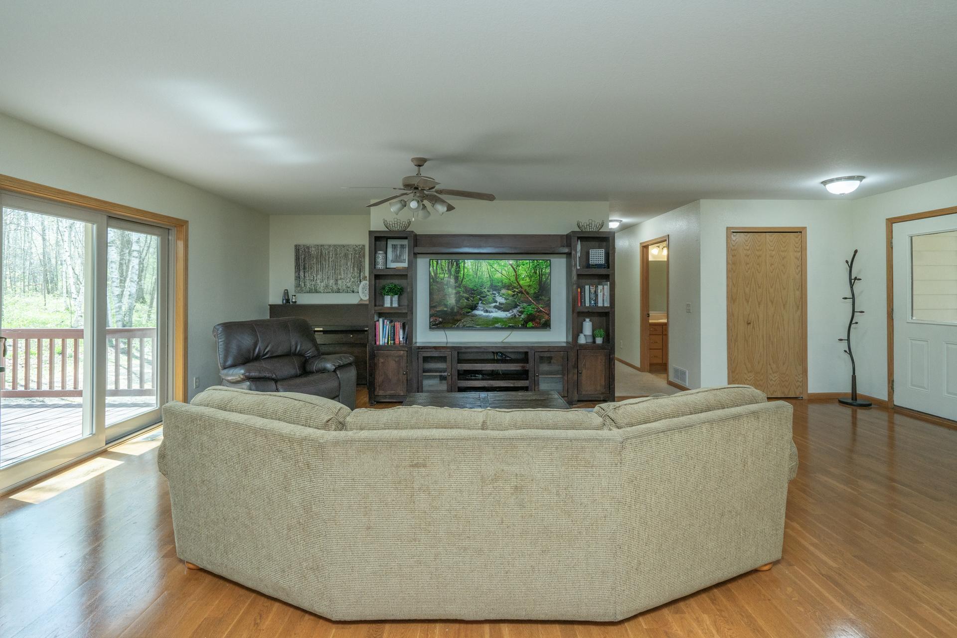 8485 County Road 123 Property Photo 21