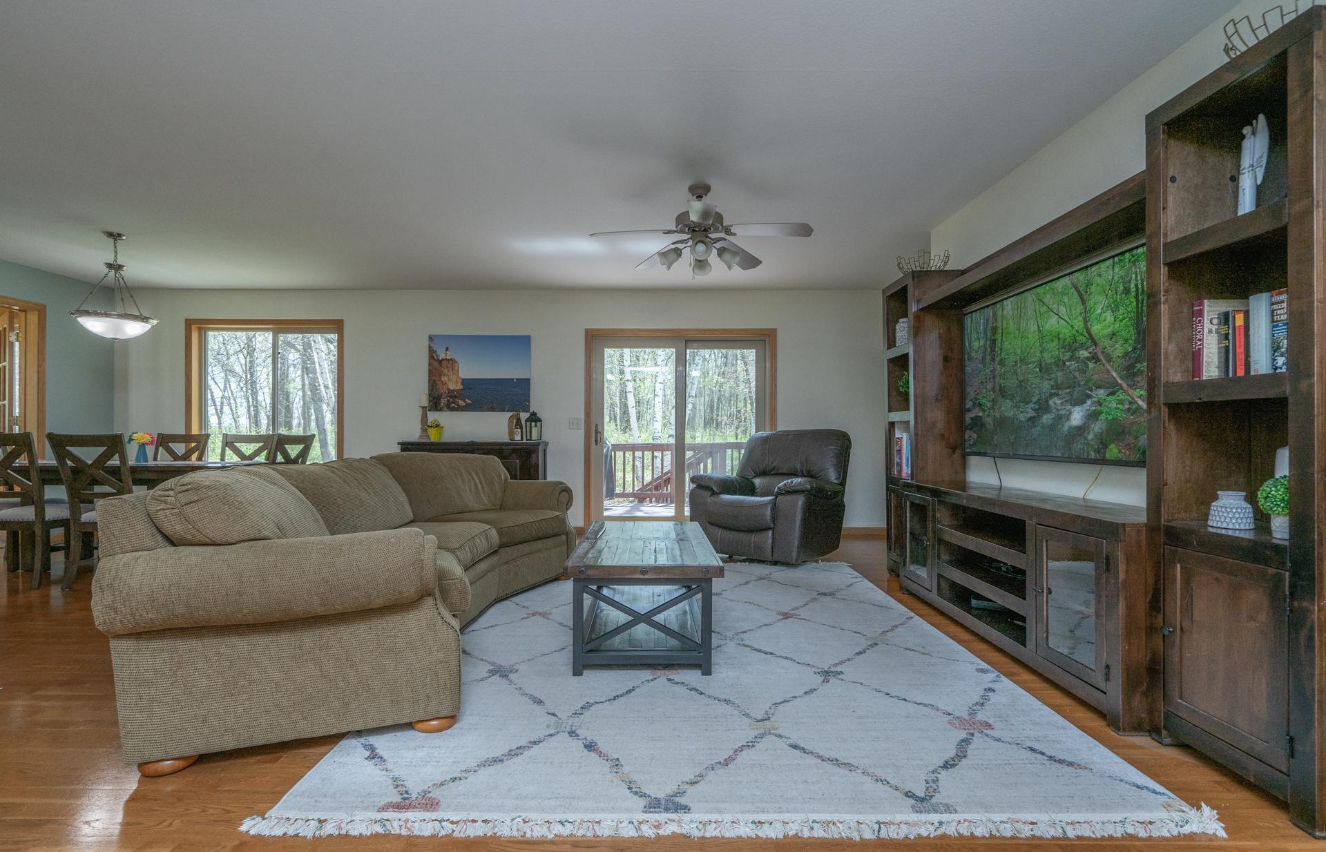 8485 County Road 123 Property Photo 22