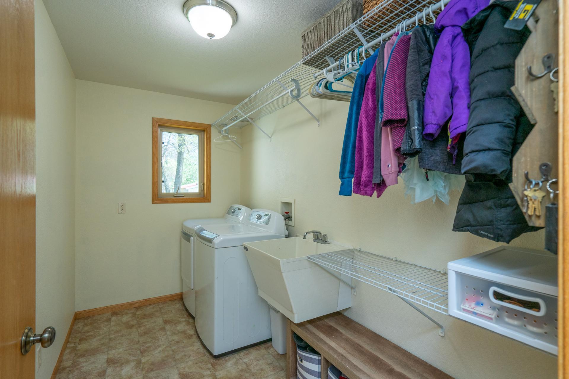 8485 County Road 123 Property Photo 26