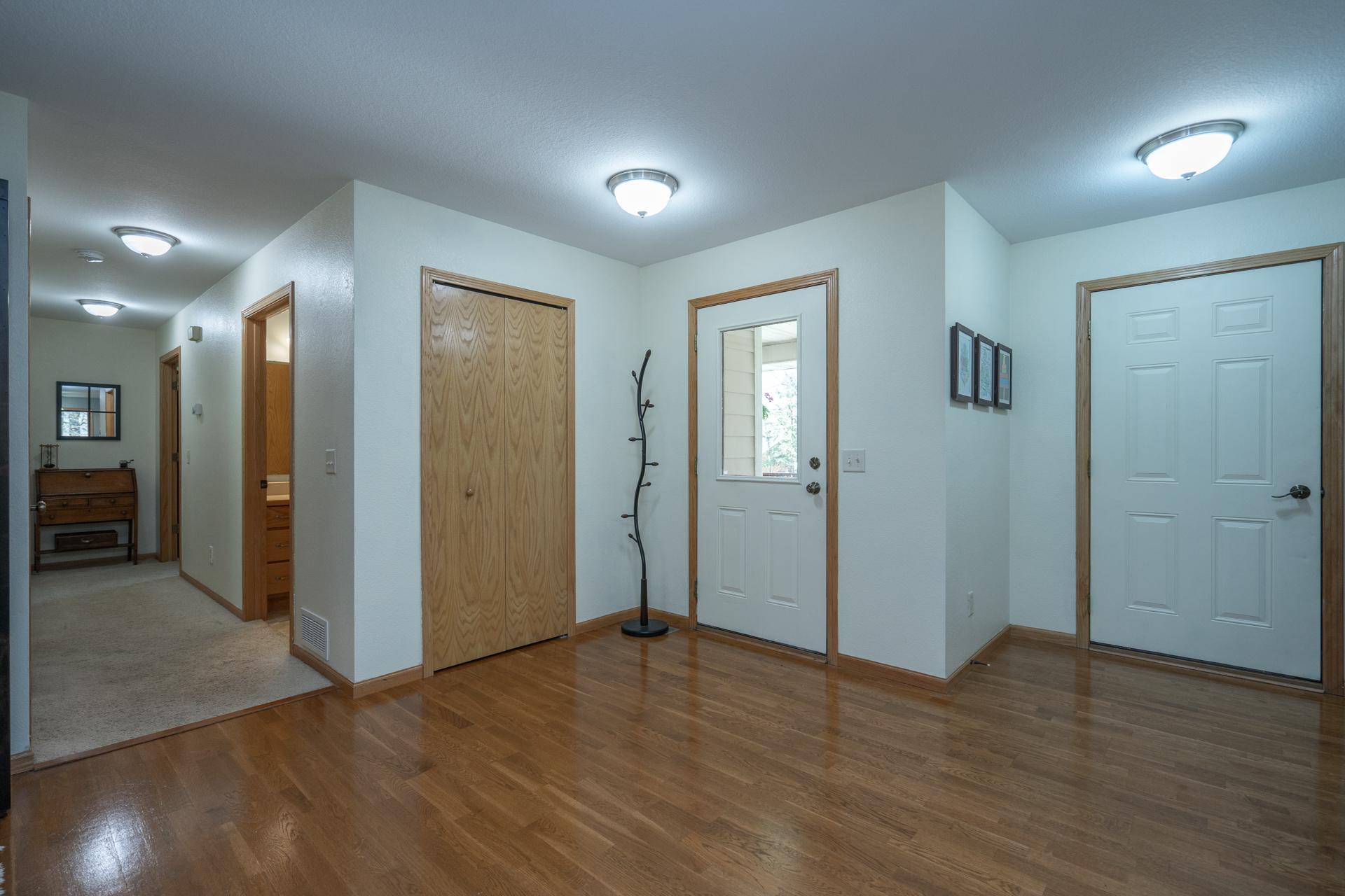 8485 County Road 123 Property Photo 27