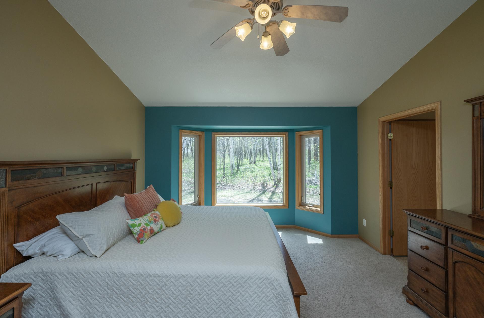 8485 County Road 123 Property Photo 29