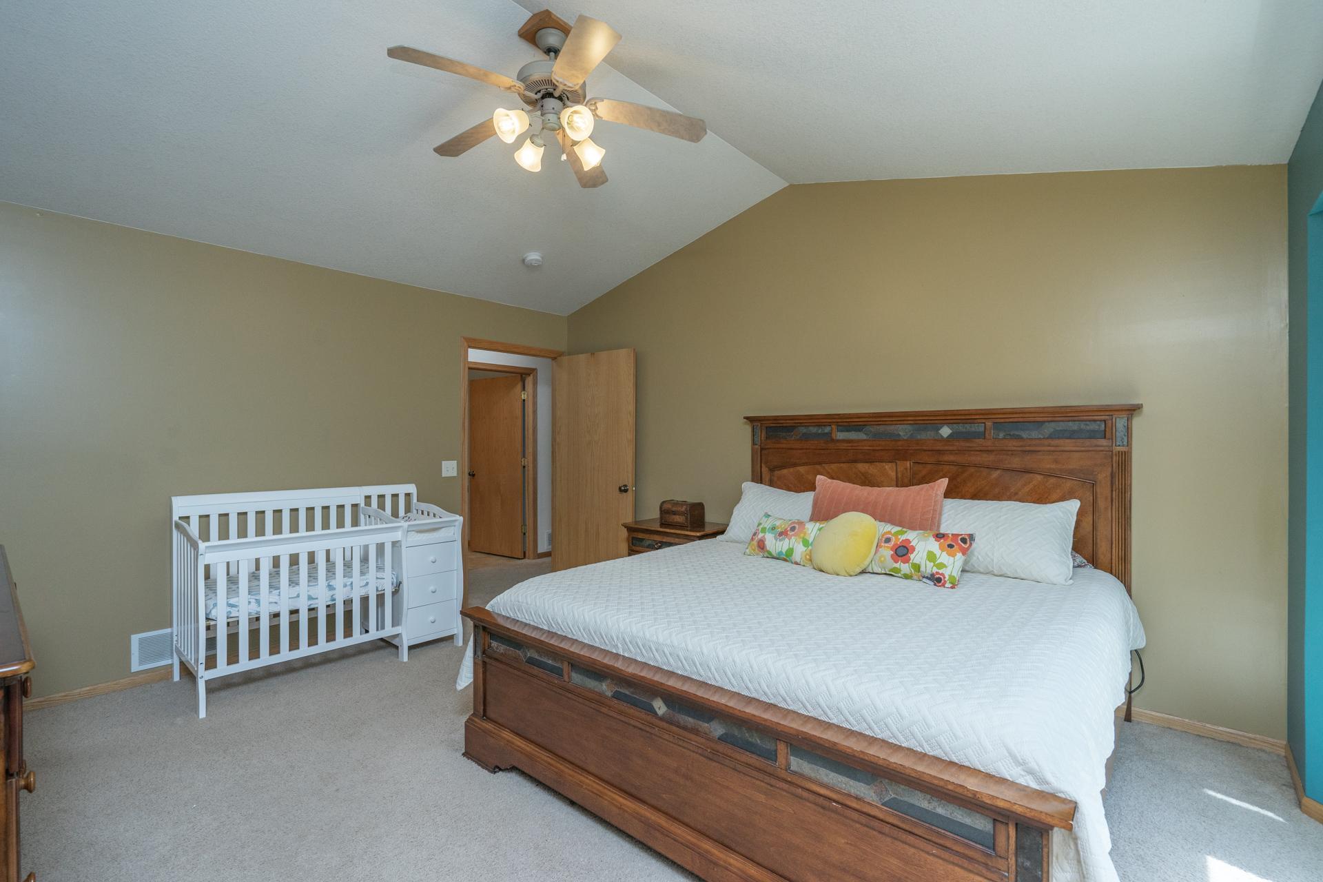 8485 County Road 123 Property Photo 31