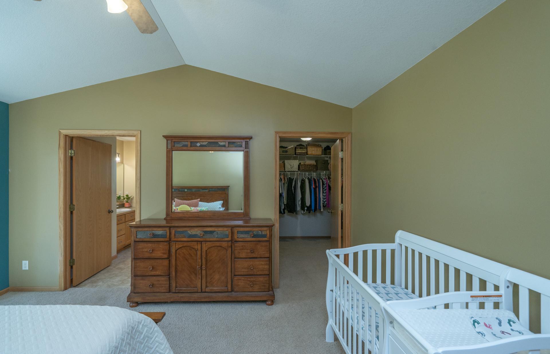 8485 County Road 123 Property Photo 32