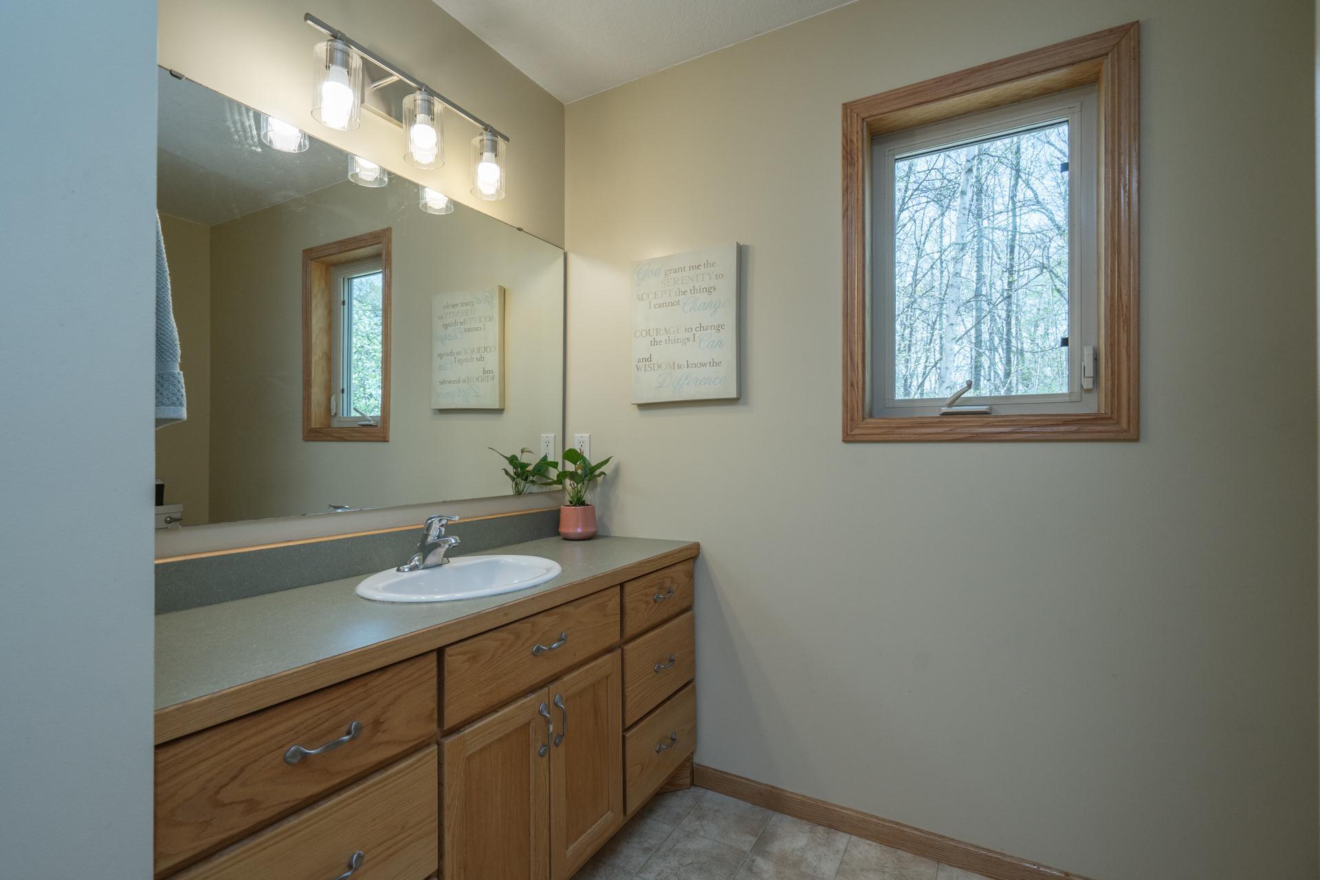 8485 County Road 123 Property Photo 33
