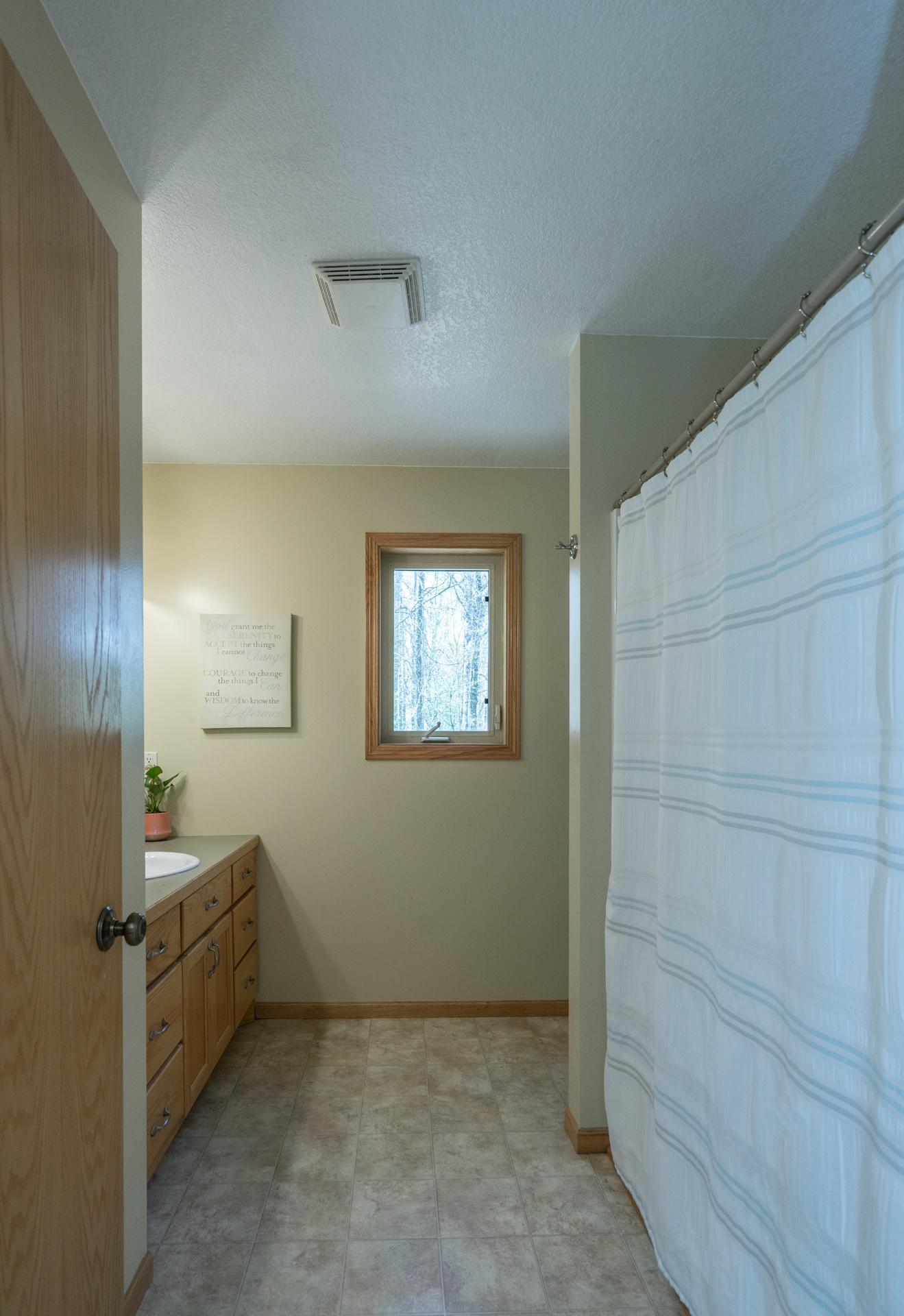8485 County Road 123 Property Photo 34