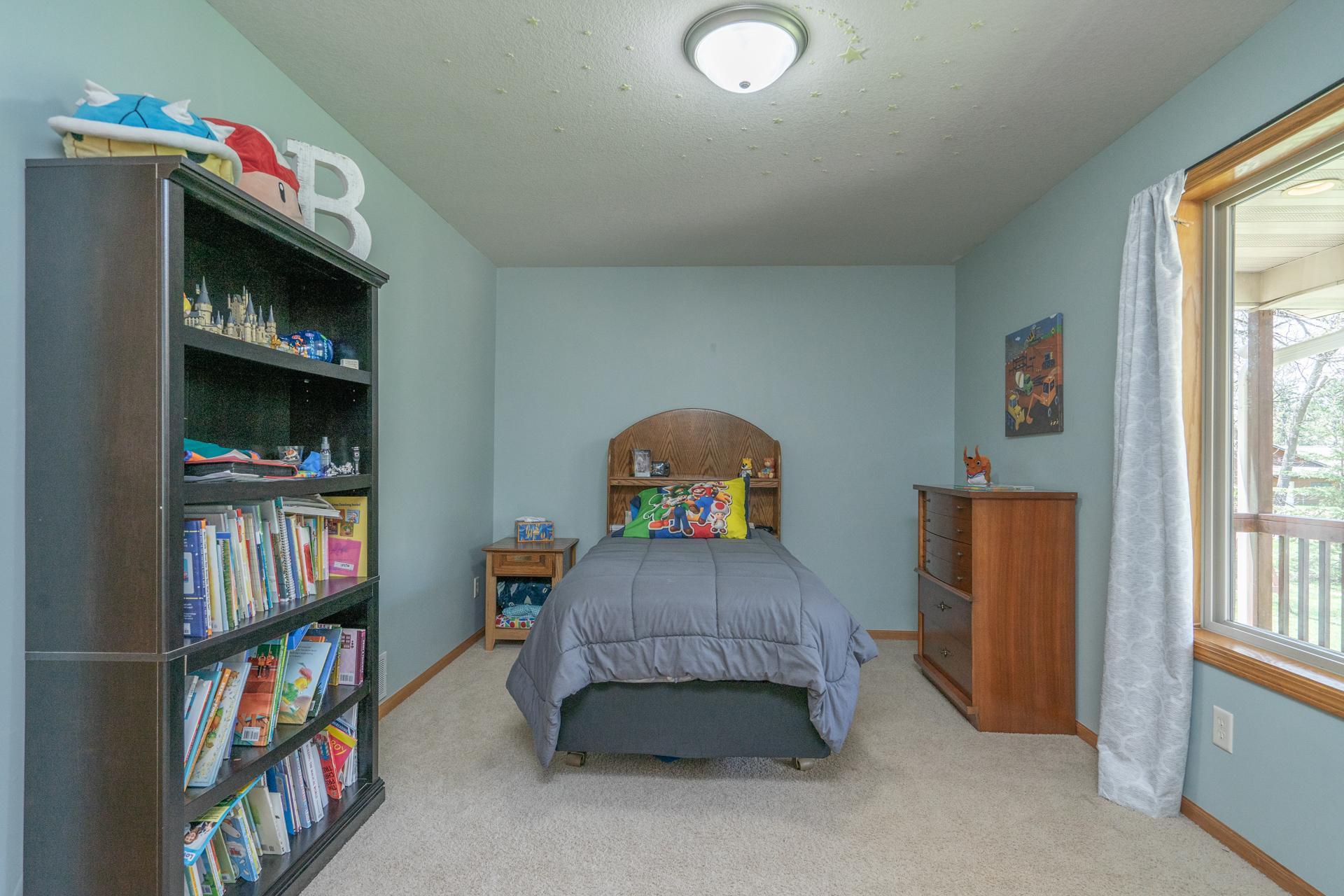 8485 County Road 123 Property Photo 35