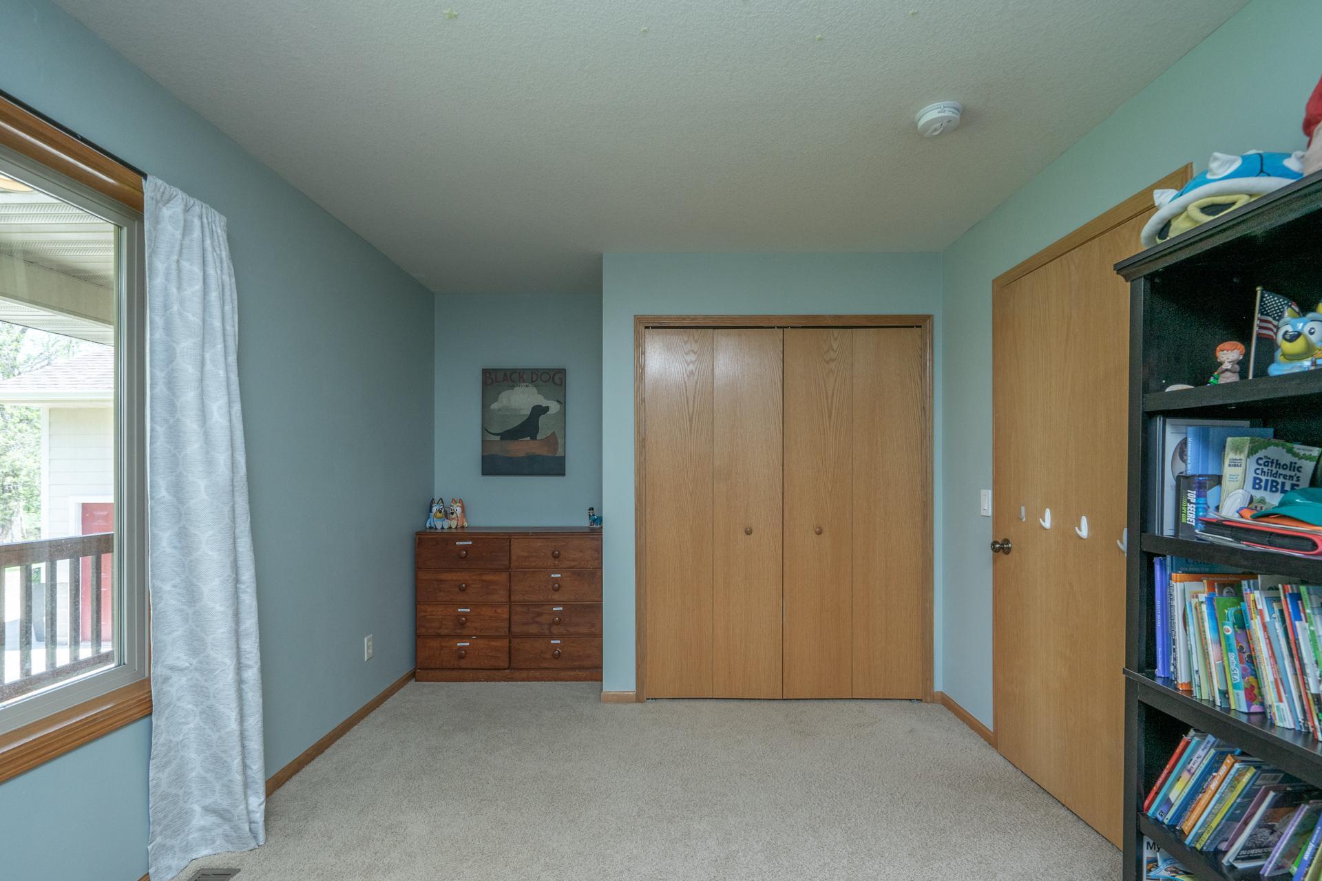 8485 County Road 123 Property Photo 36
