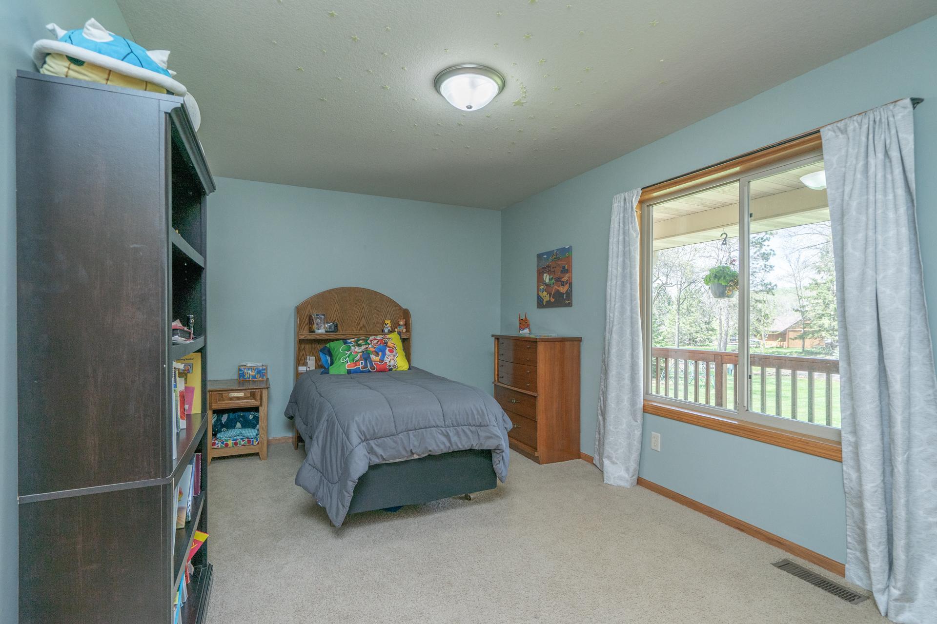 8485 County Road 123 Property Photo 37