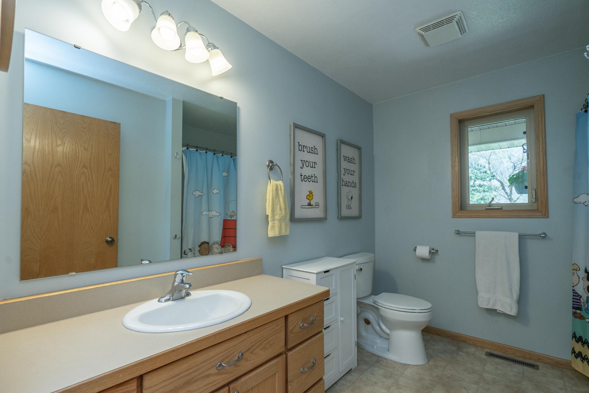 8485 County Road 123 Property Photo 38
