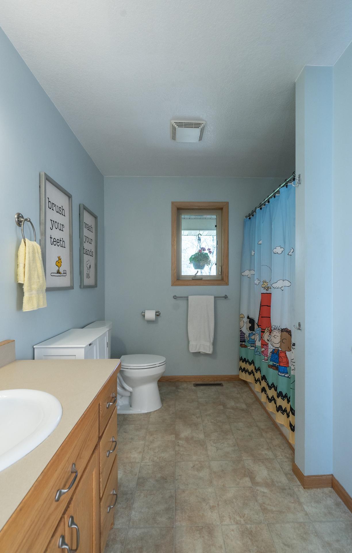 8485 County Road 123 Property Photo 39