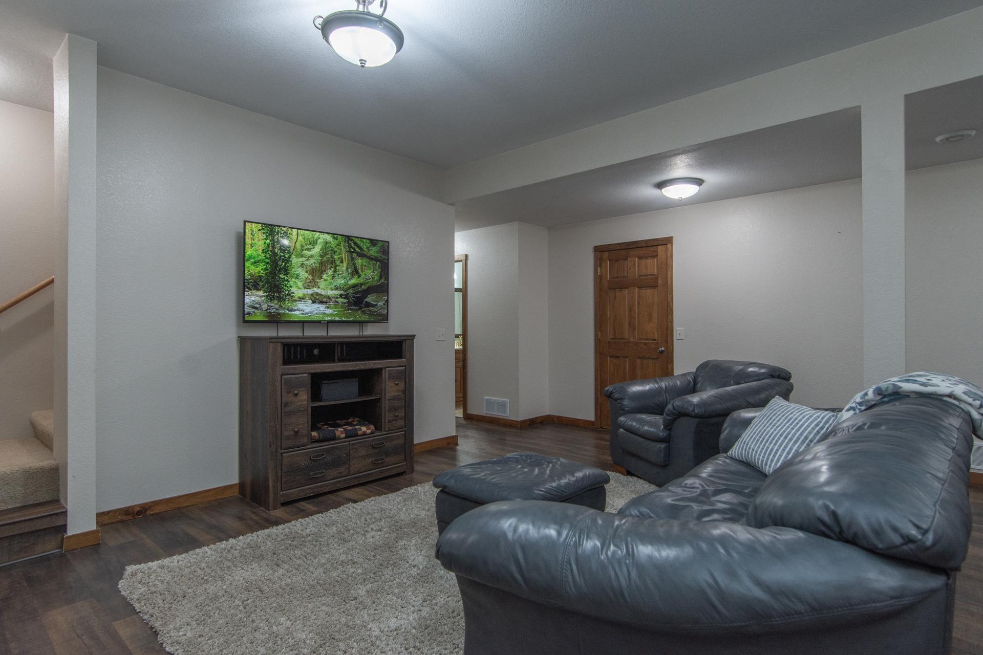 8485 County Road 123 Property Photo 40