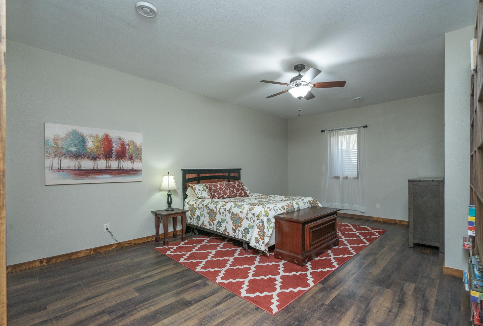 8485 County Road 123 Property Photo 41