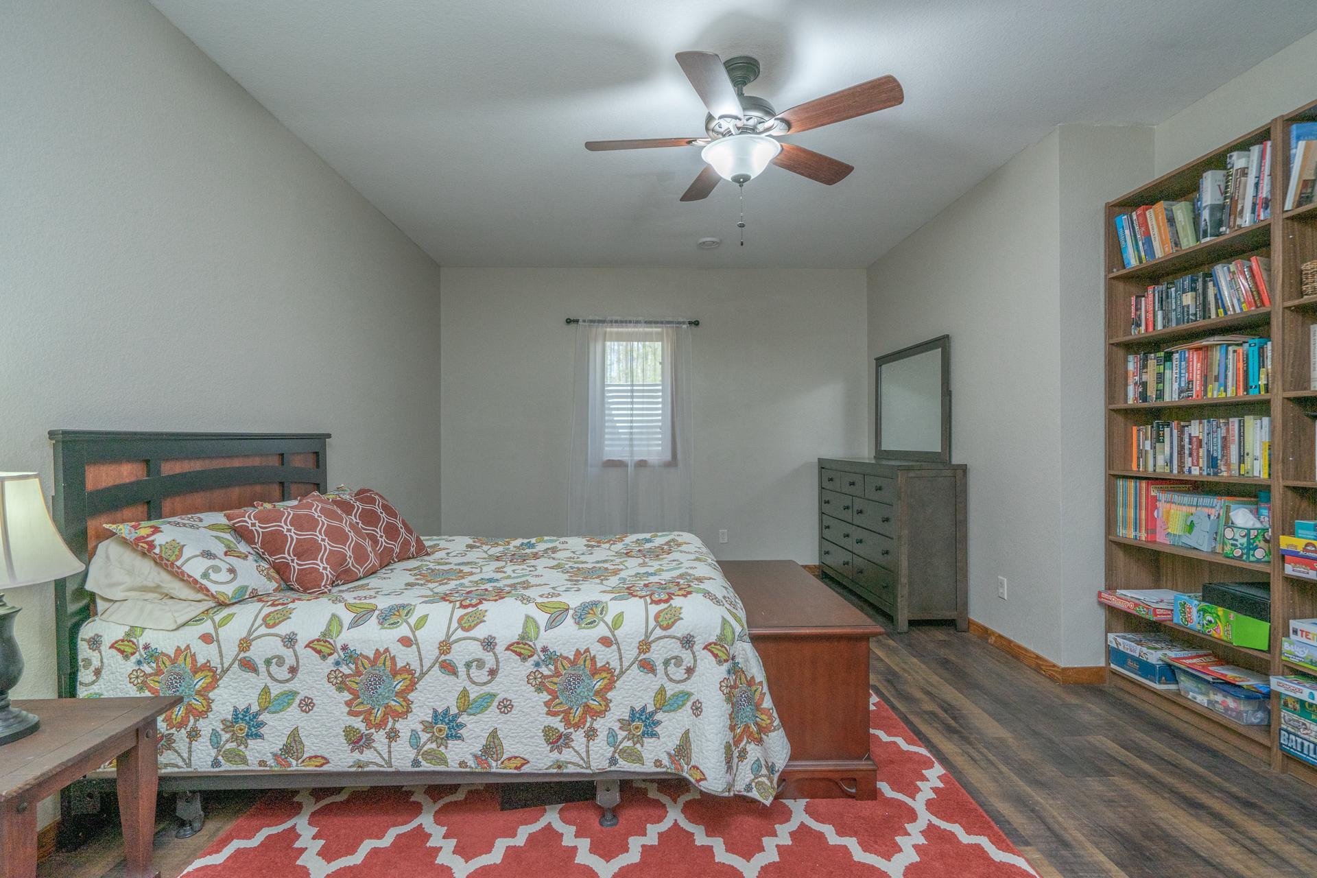 8485 County Road 123 Property Photo 42
