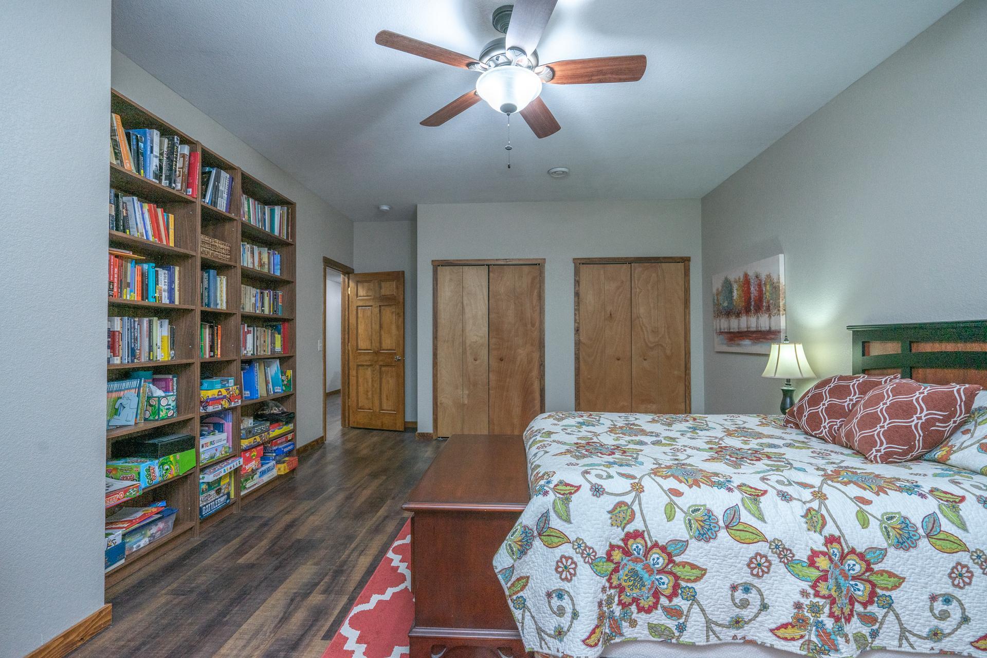 8485 County Road 123 Property Photo 43