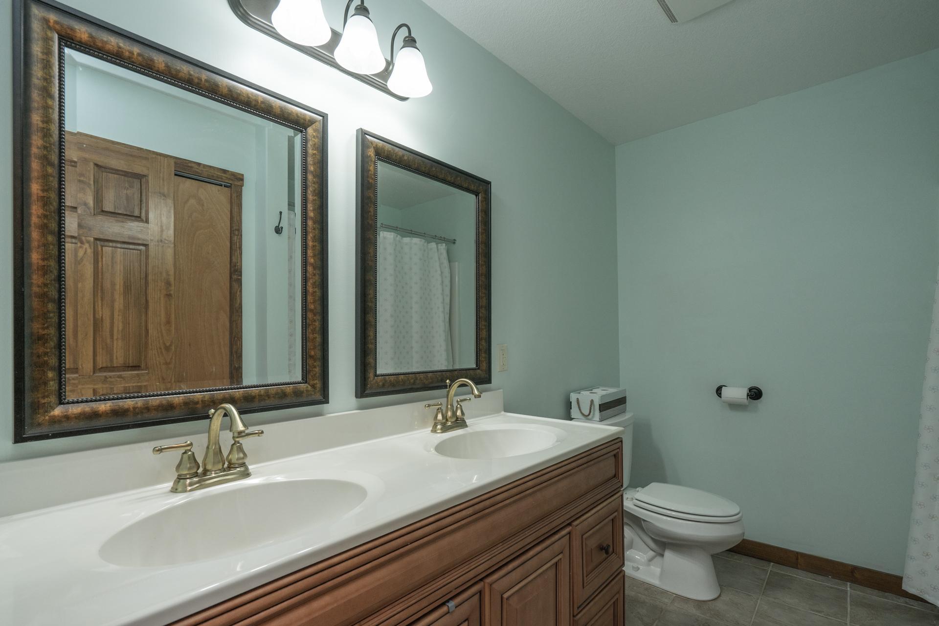 8485 County Road 123 Property Photo 44