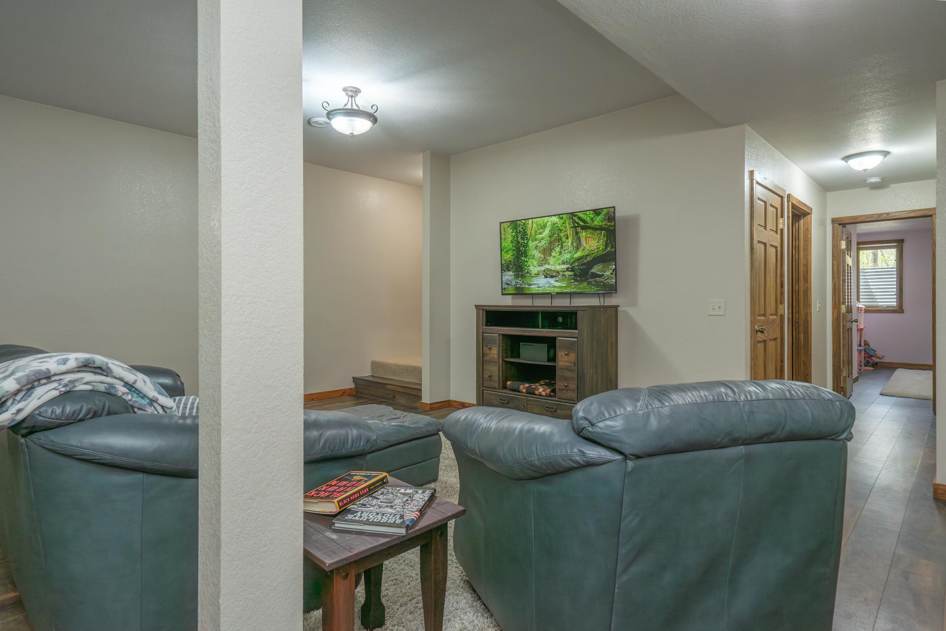 8485 County Road 123 Property Photo 45