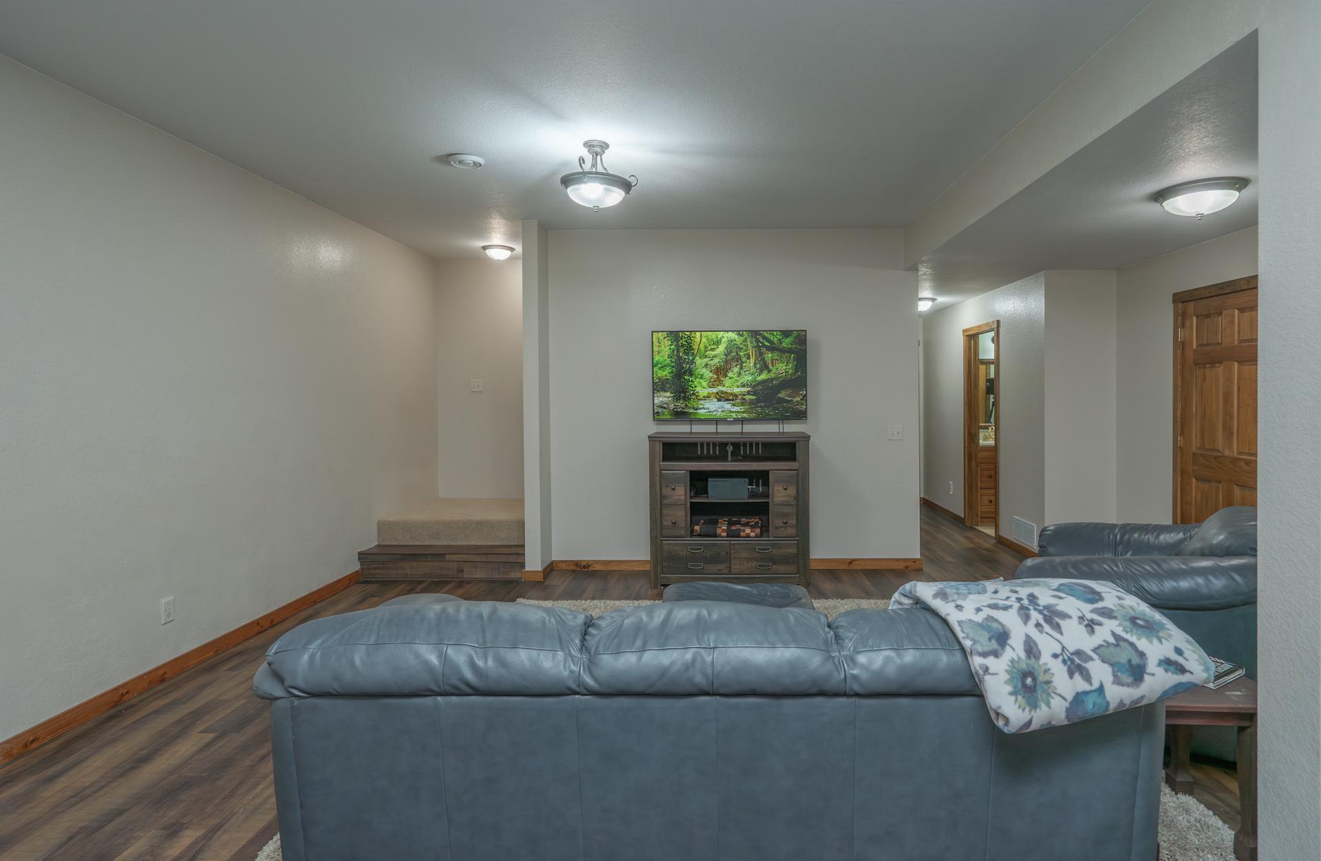 8485 County Road 123 Property Photo 46