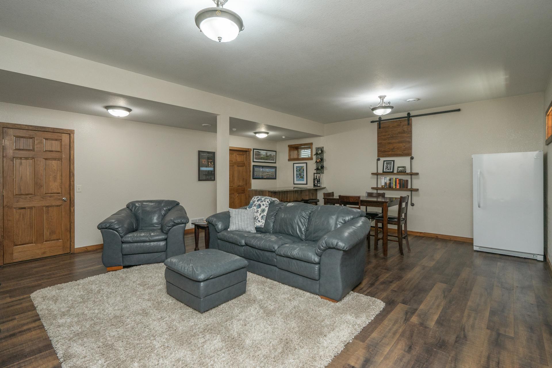 8485 County Road 123 Property Photo 49