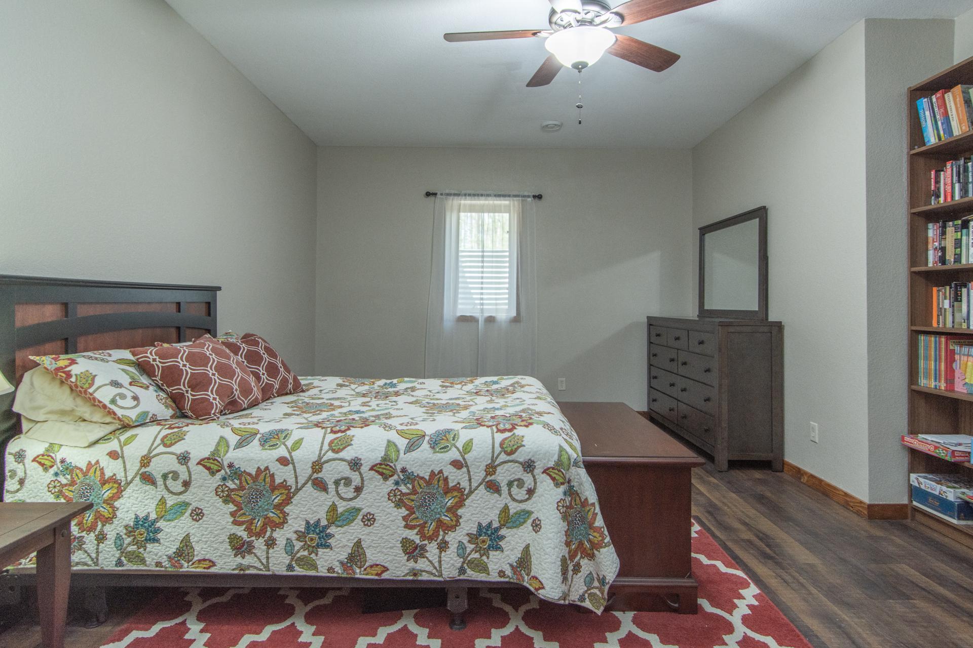 8485 County Road 123 Property Photo 50