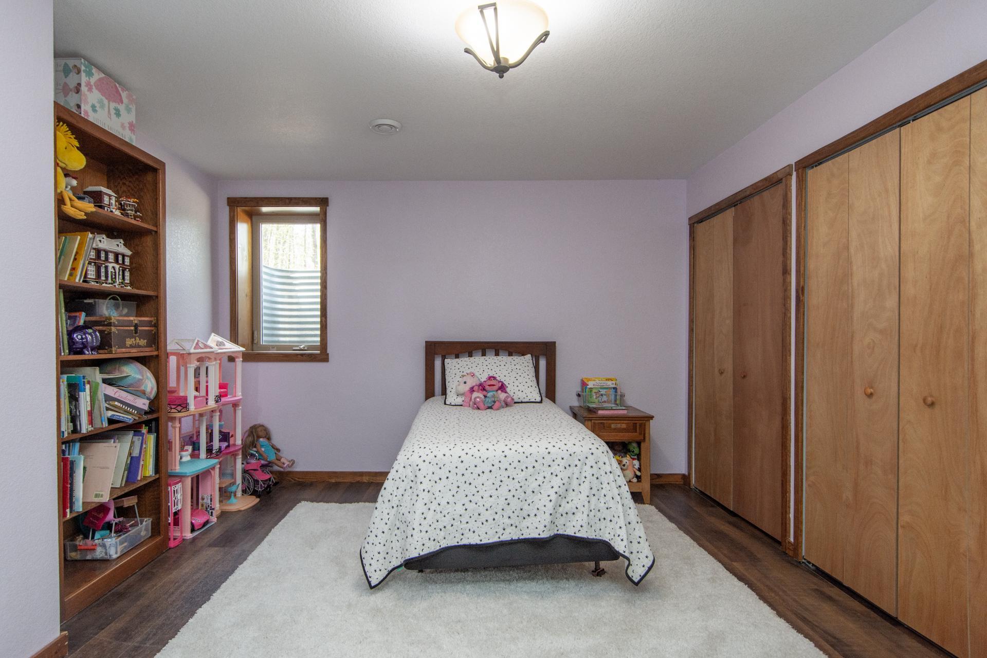 8485 County Road 123 Property Photo 51