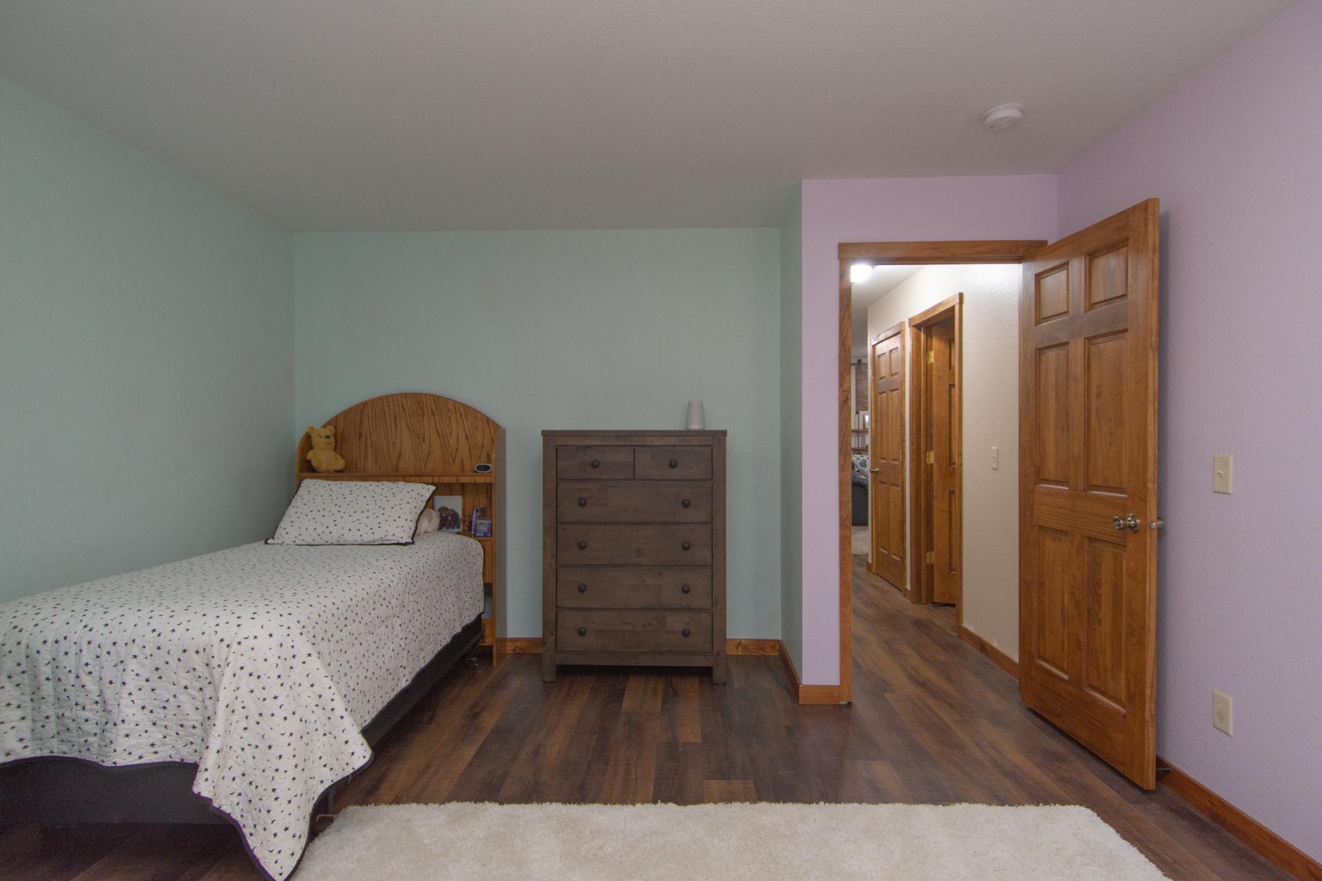 8485 County Road 123 Property Photo 52