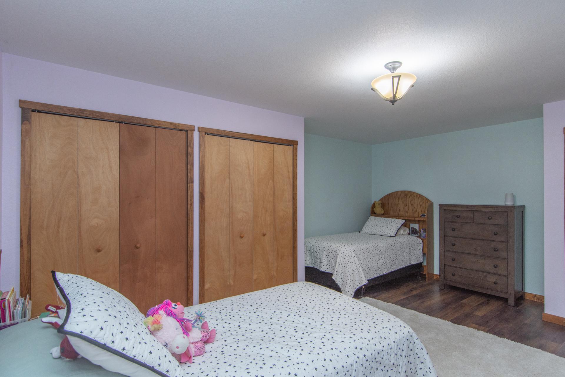 8485 County Road 123 Property Photo 53
