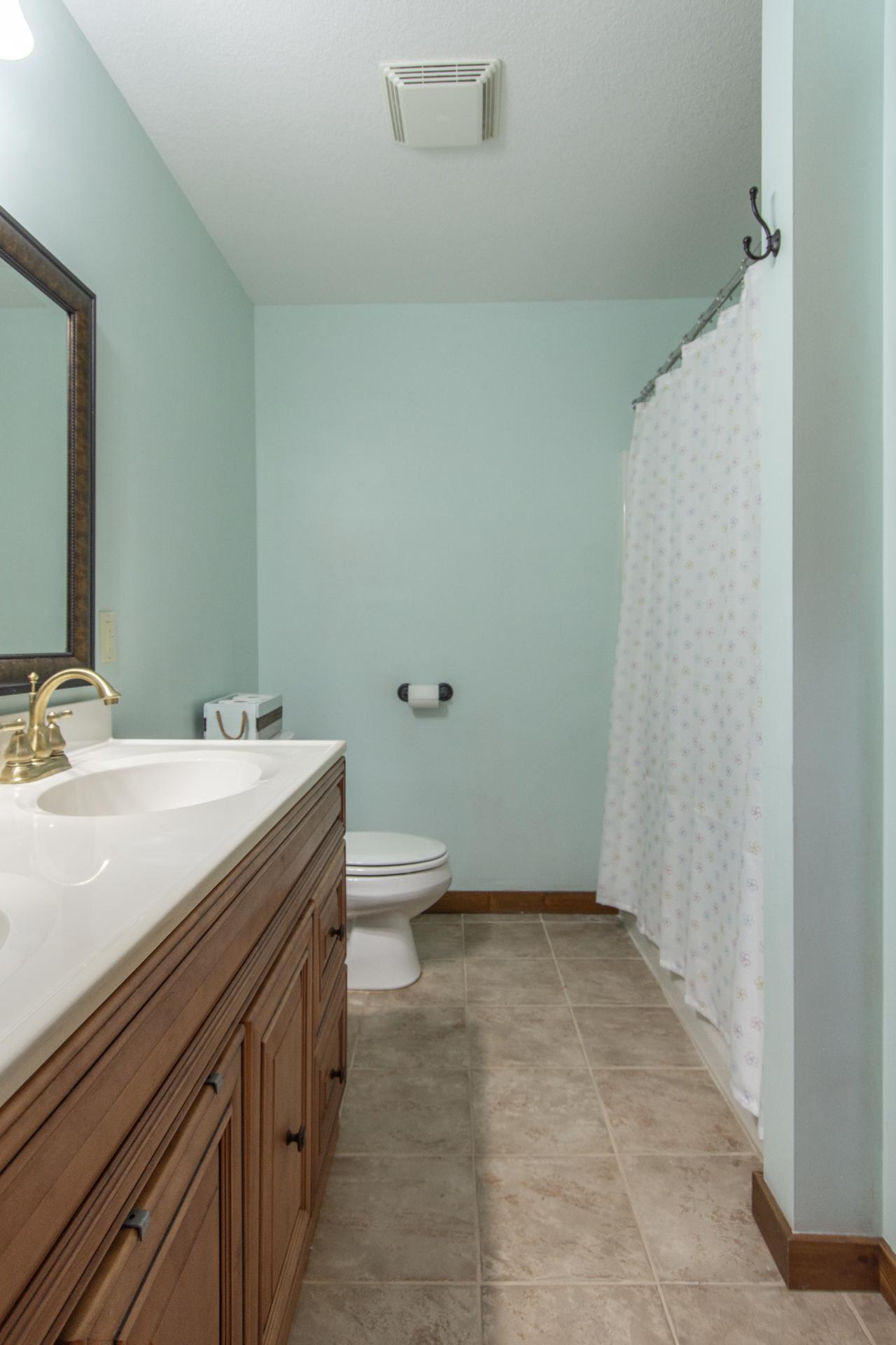 8485 County Road 123 Property Photo 54
