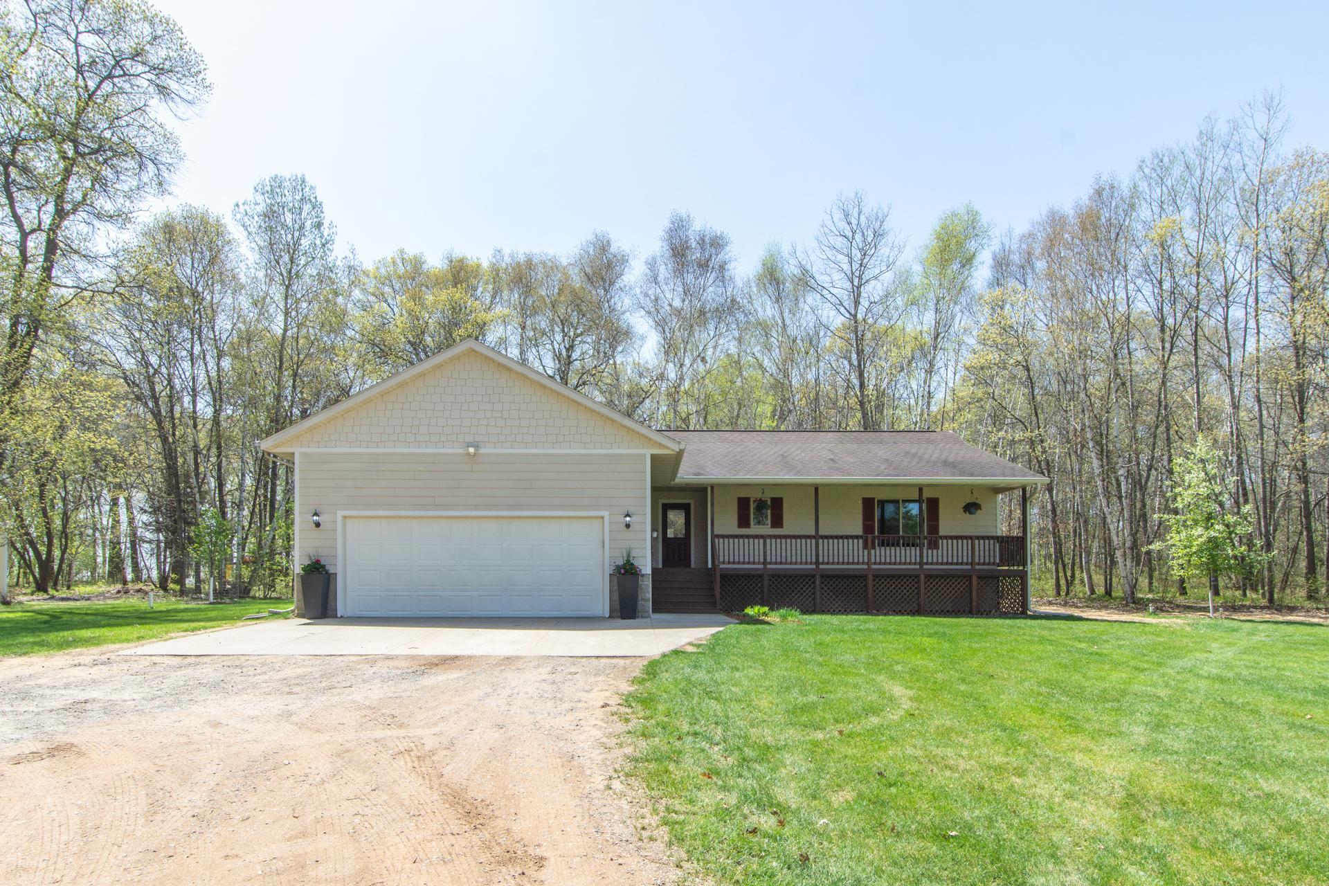 8485 County Road 123 Property Photo 55