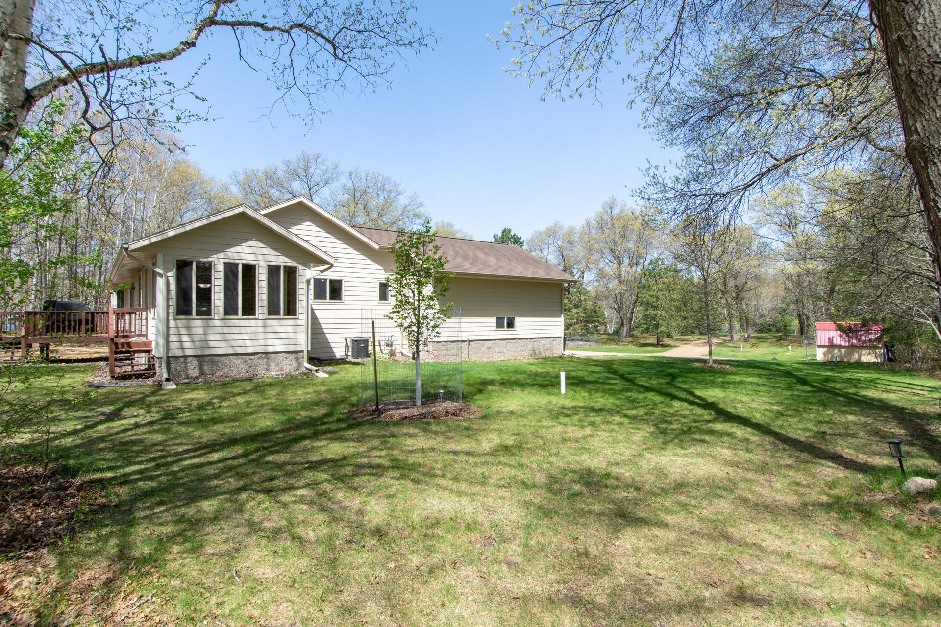 8485 County Road 123 Property Photo 58