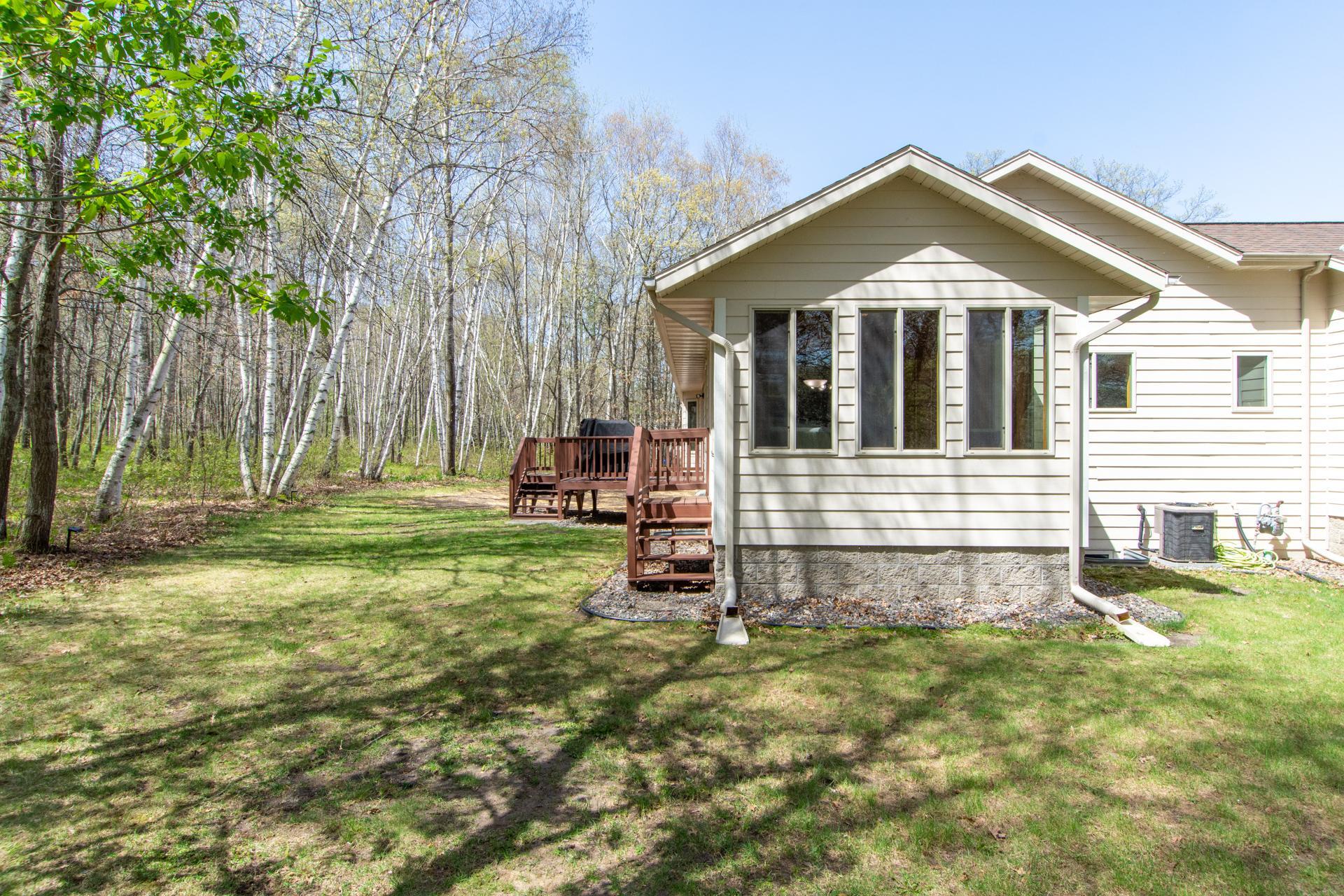 8485 County Road 123 Property Photo 59