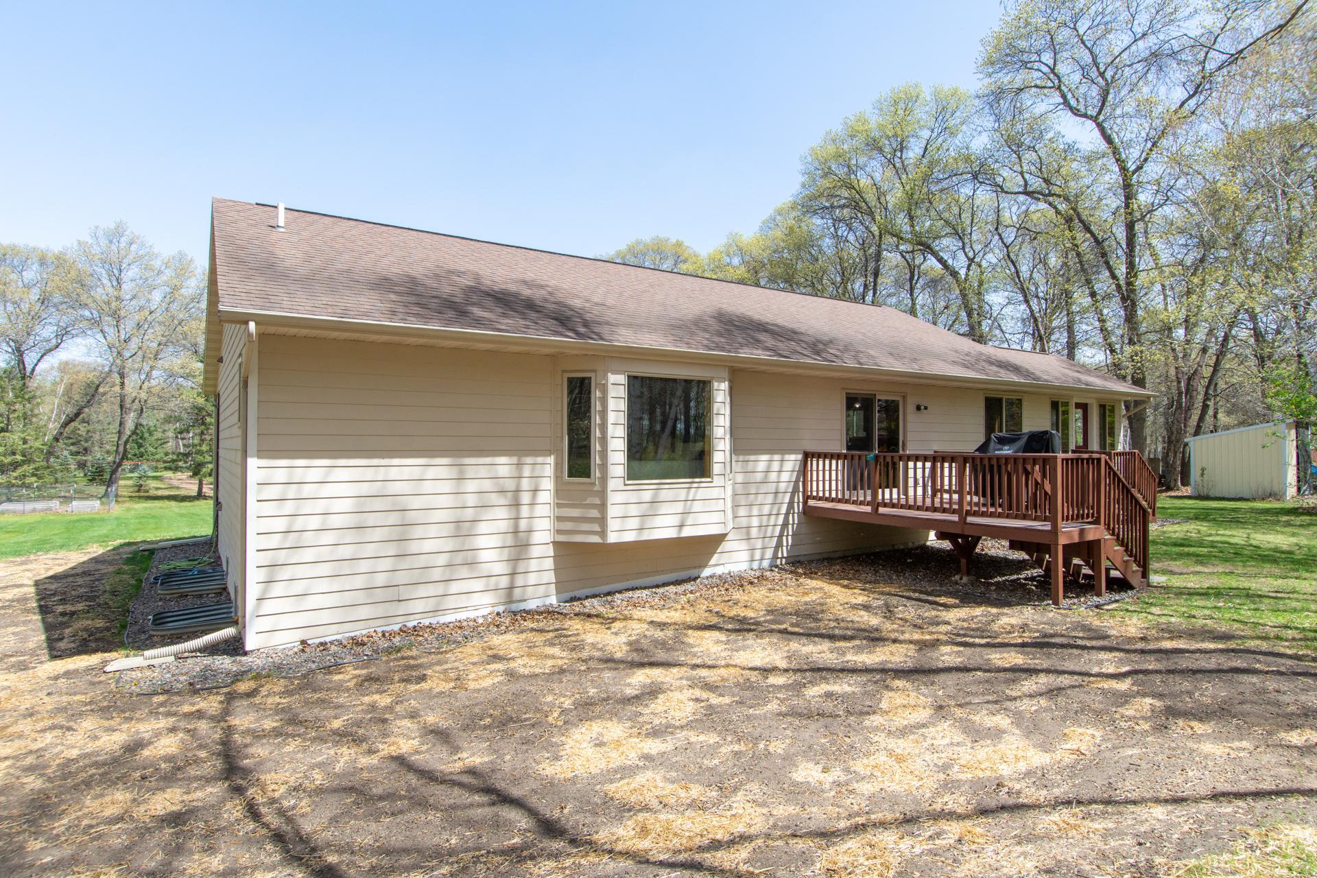 8485 County Road 123 Property Photo 60