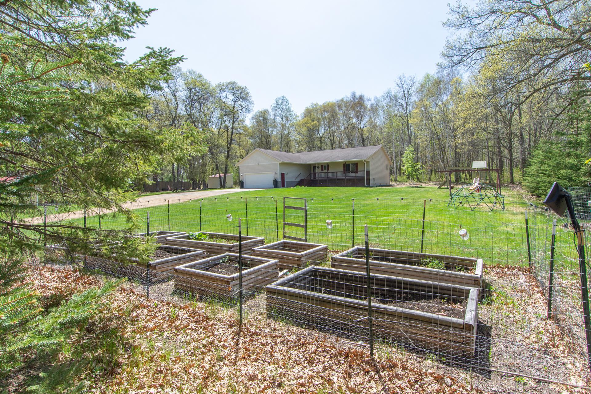 8485 County Road 123 Property Photo 61