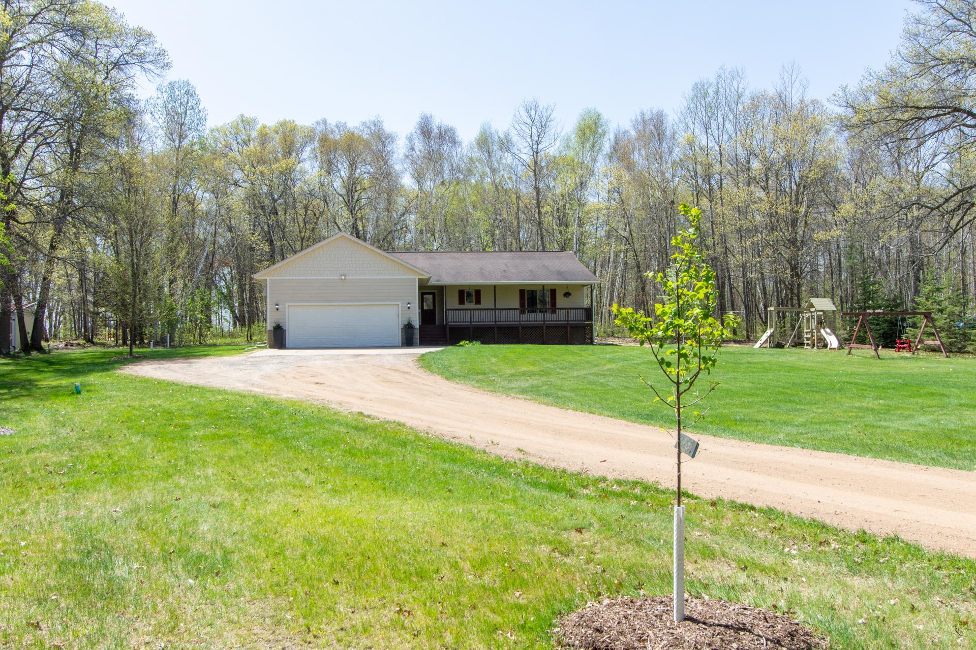 8485 County Road 123 Property Photo 62