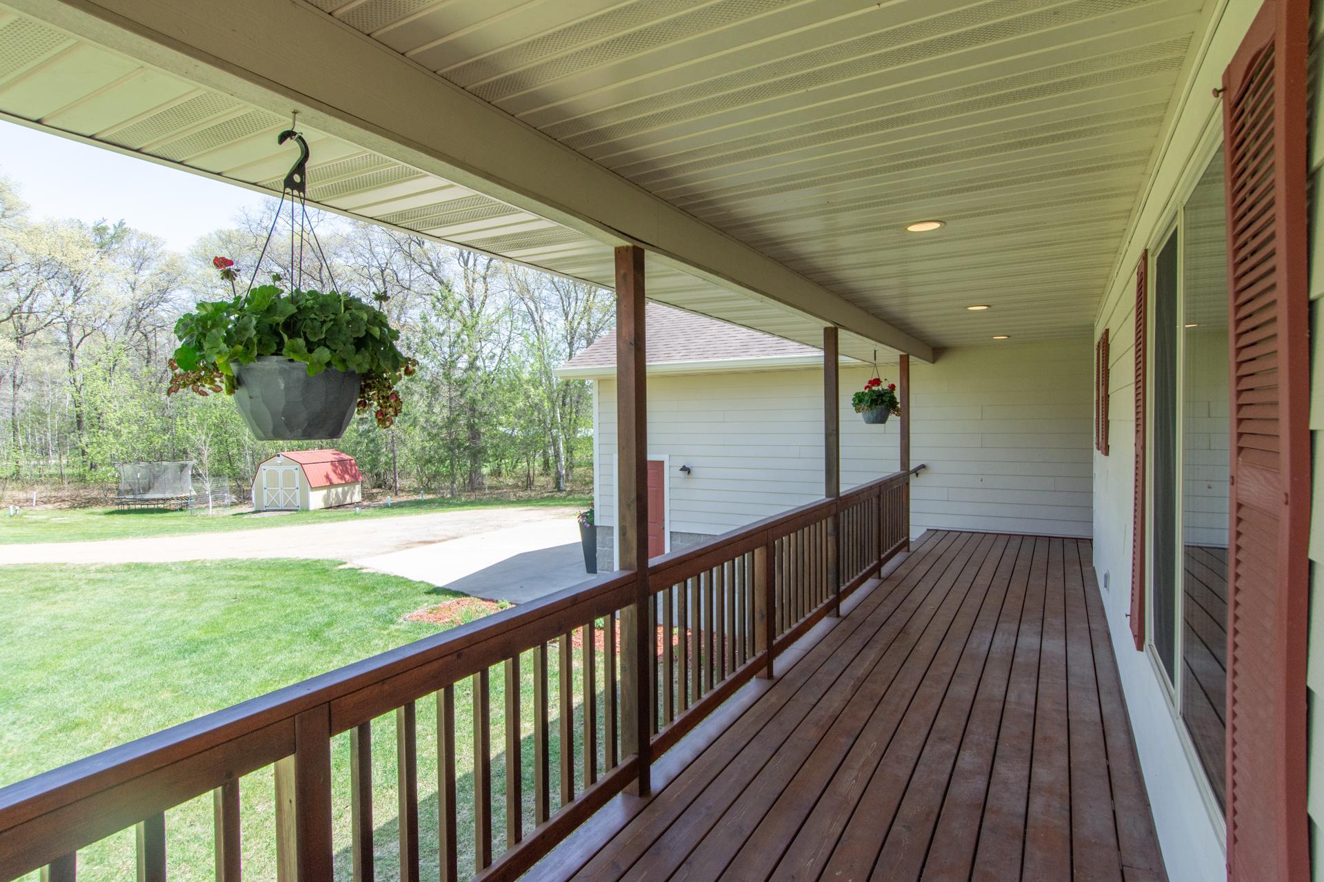 8485 County Road 123 Property Photo 63
