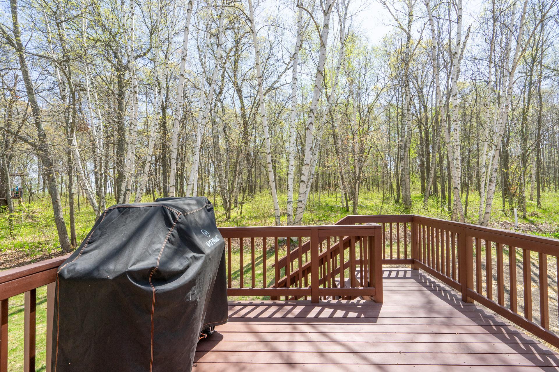 8485 County Road 123 Property Photo 64
