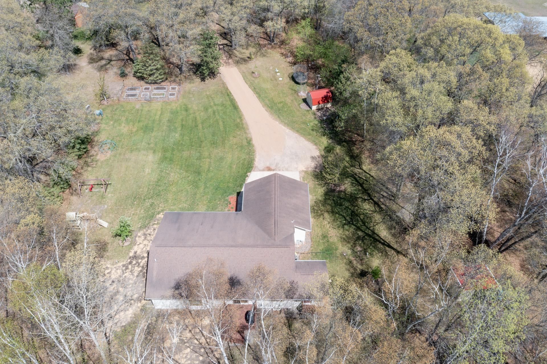 8485 County Road 123 Property Photo 68