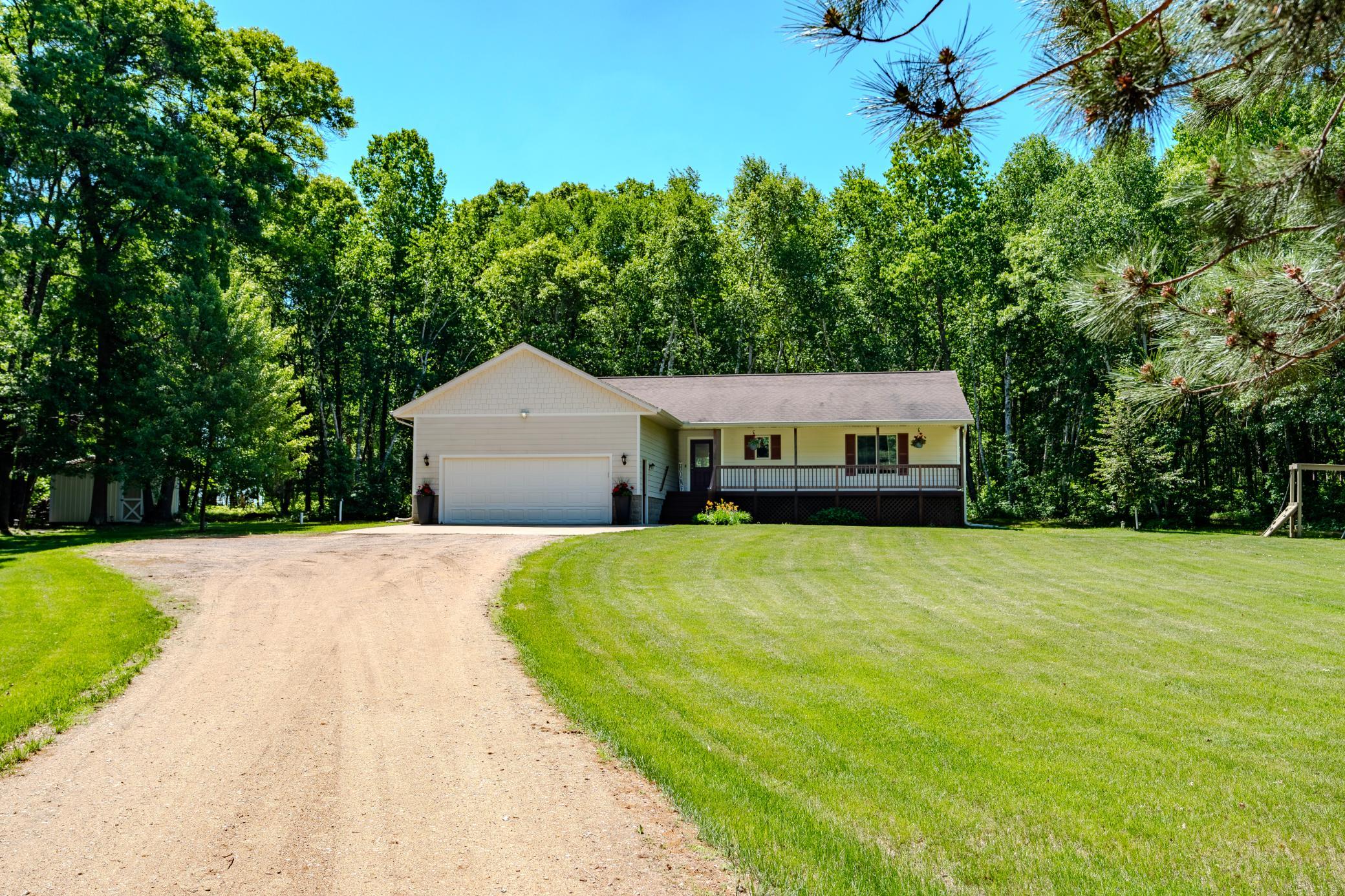 8485 County Road 123 Property Photo 73