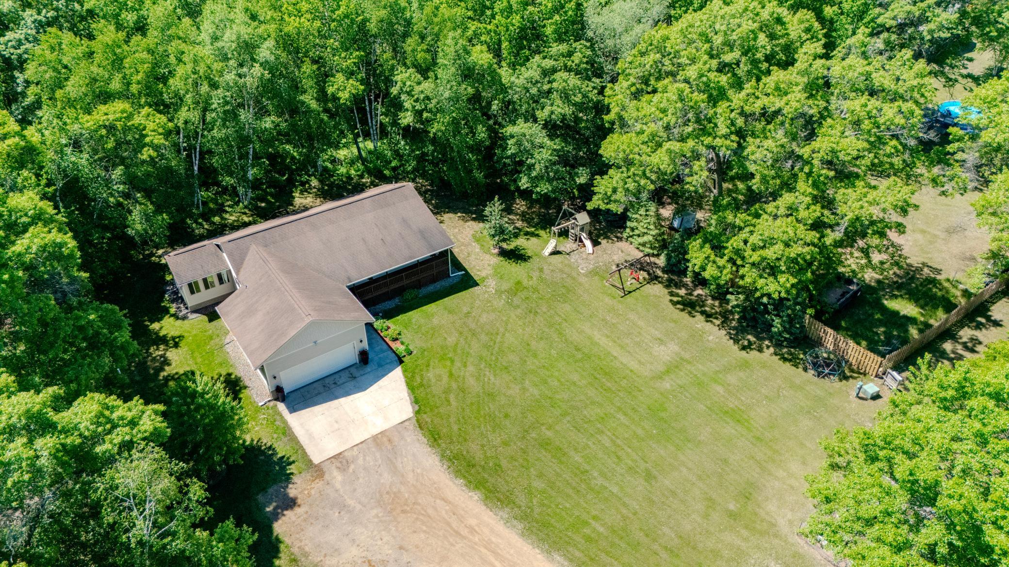 8485 County Road 123 Property Photo 75