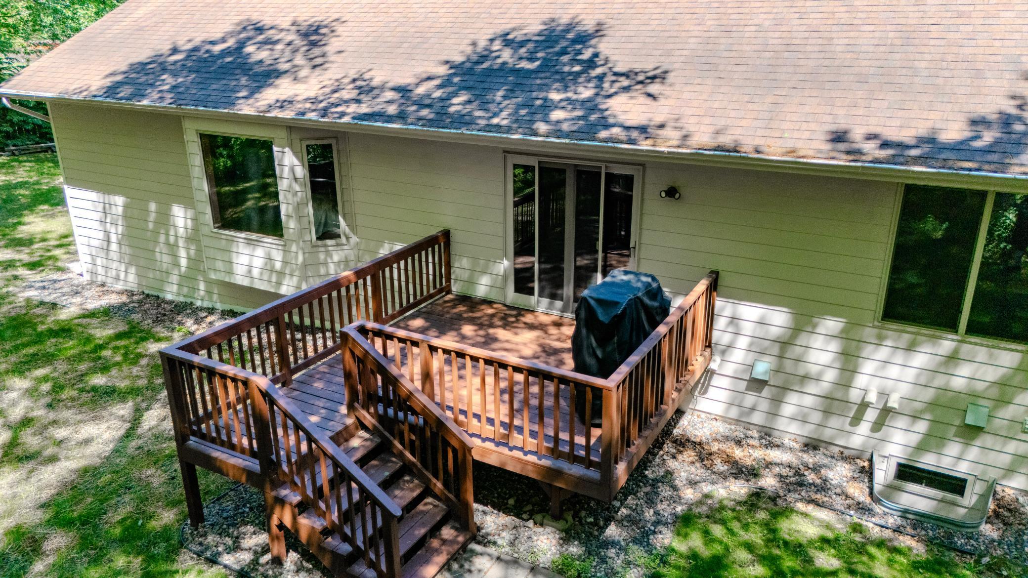 8485 County Road 123 Property Photo 77