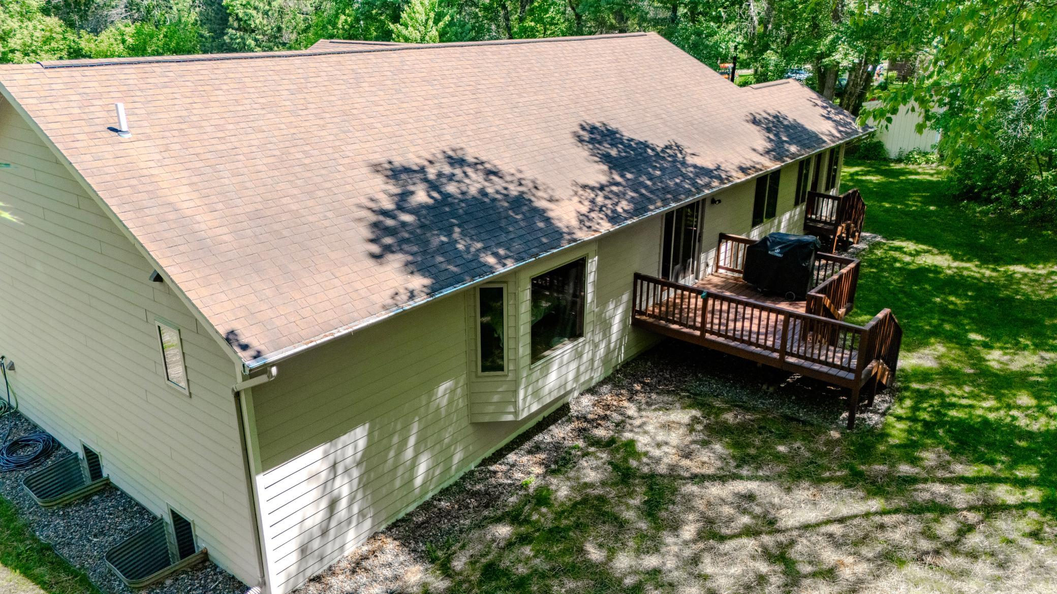 8485 County Road 123 Property Photo 78