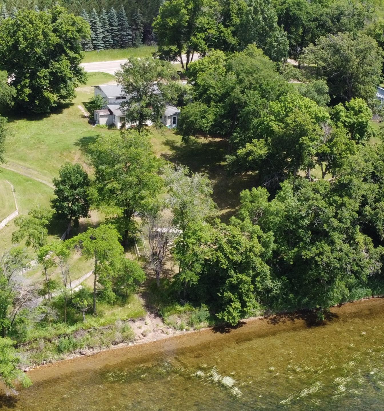 38186 County Highway 35 Property Photo 6