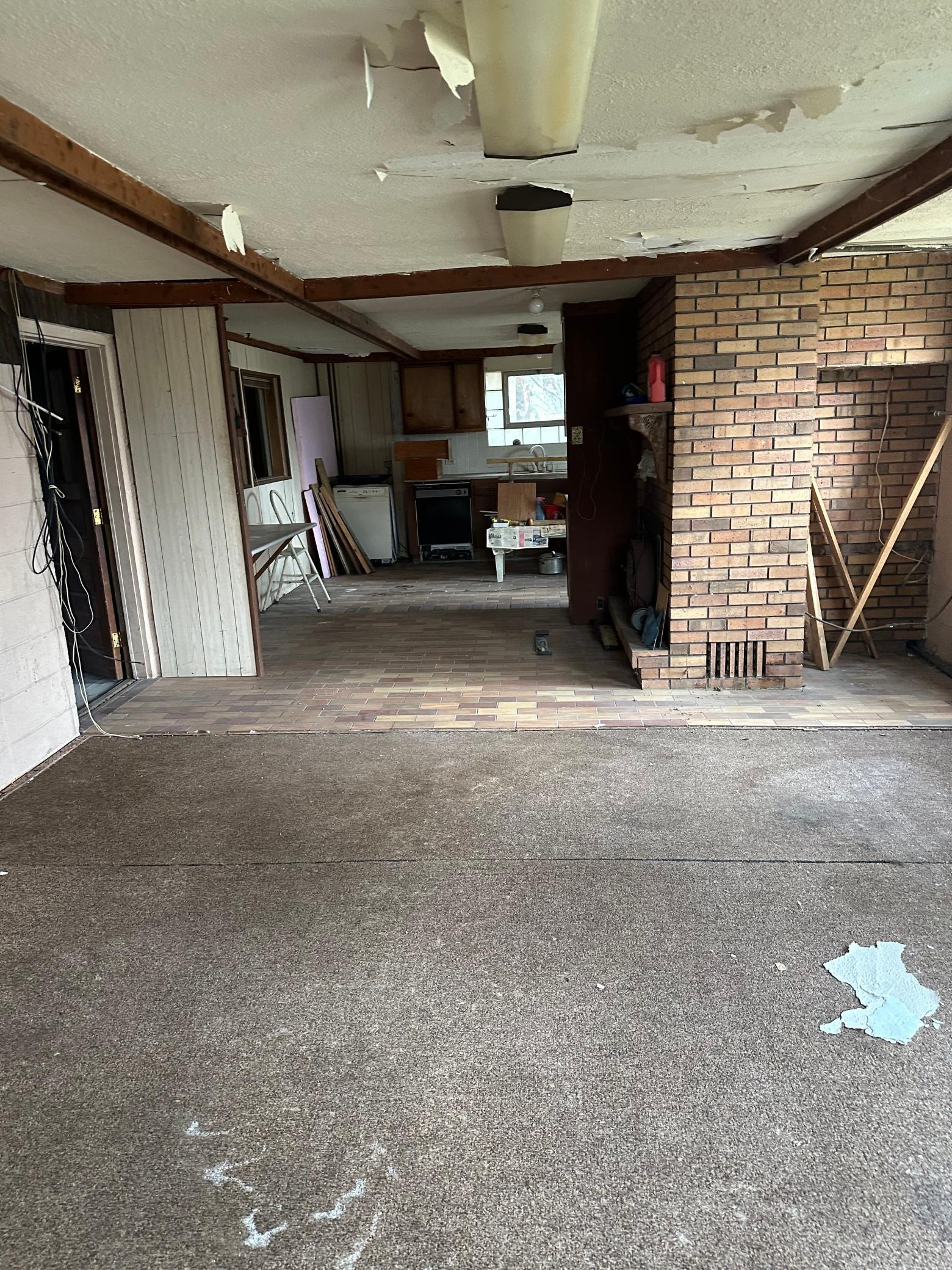38186 County Highway 35 Property Photo 17