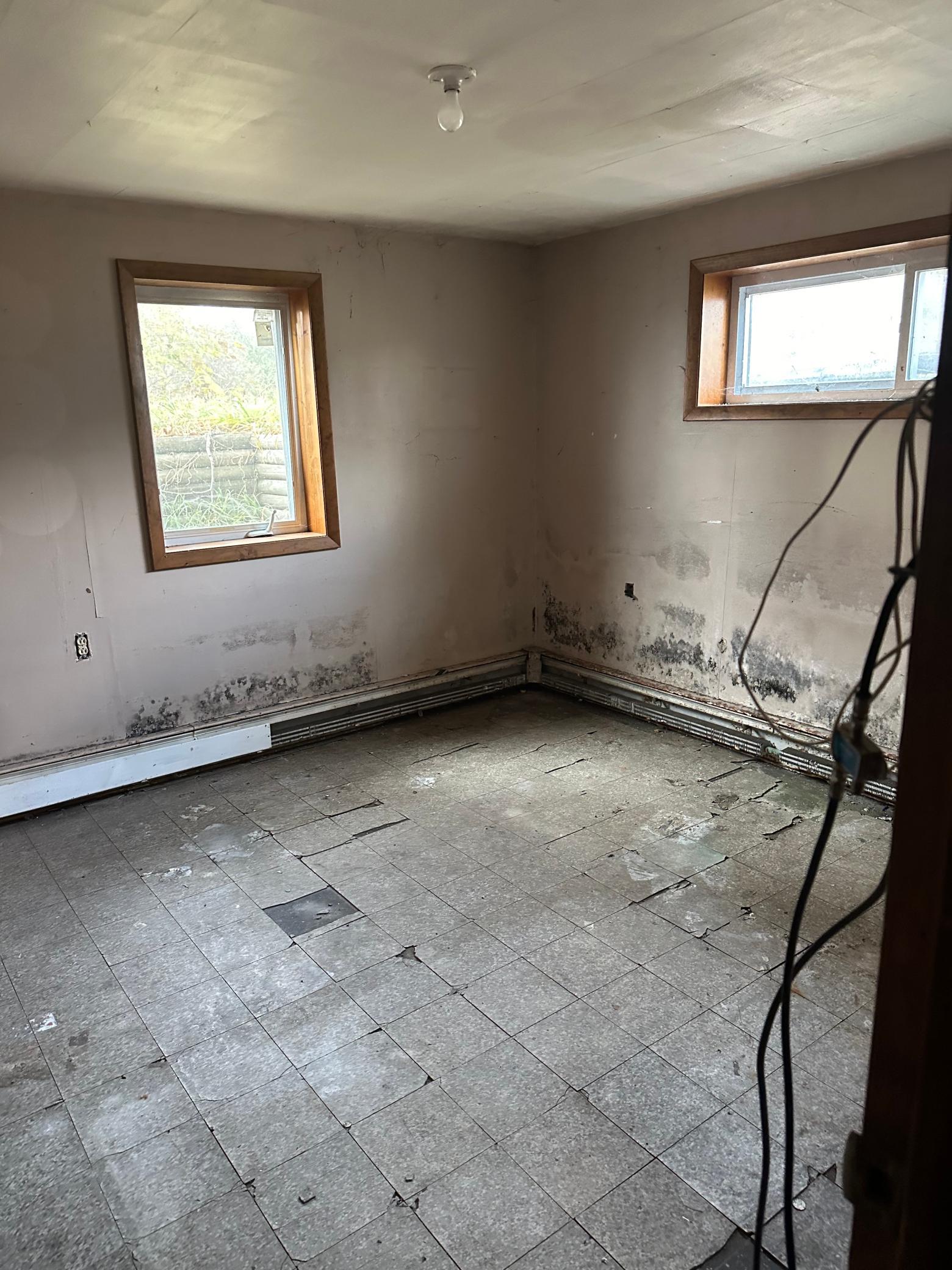 38186 County Highway 35 Property Photo 23